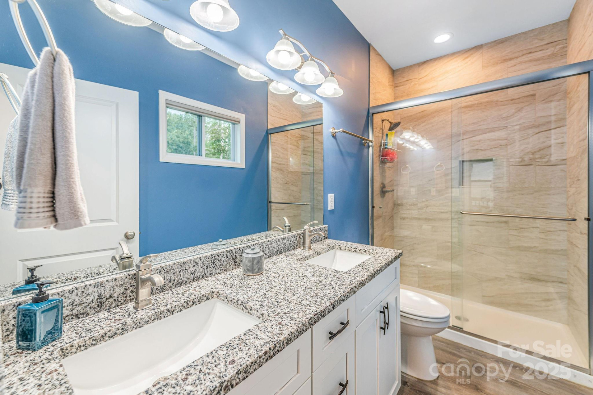 107 Mears Ridge Drive - Photo 14