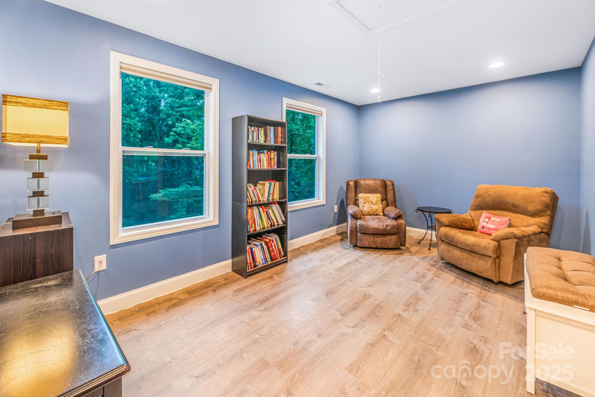 107 Mears Ridge Drive - Photo 15