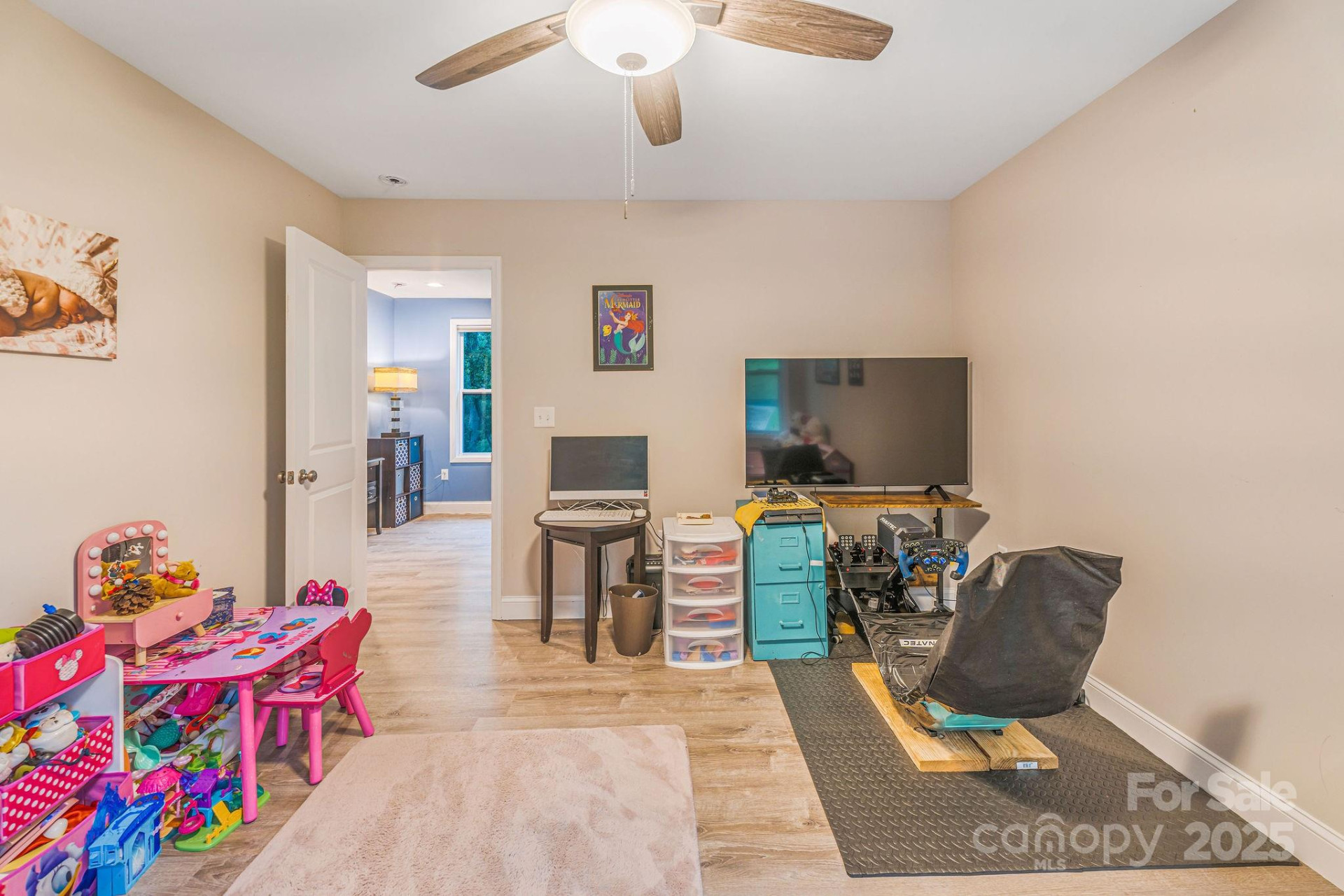 107 Mears Ridge Drive - Photo 16