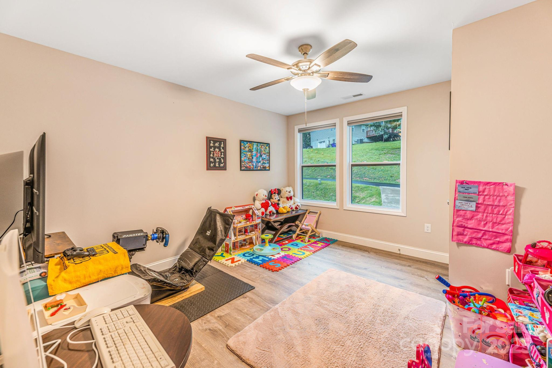 107 Mears Ridge Drive - Photo 17