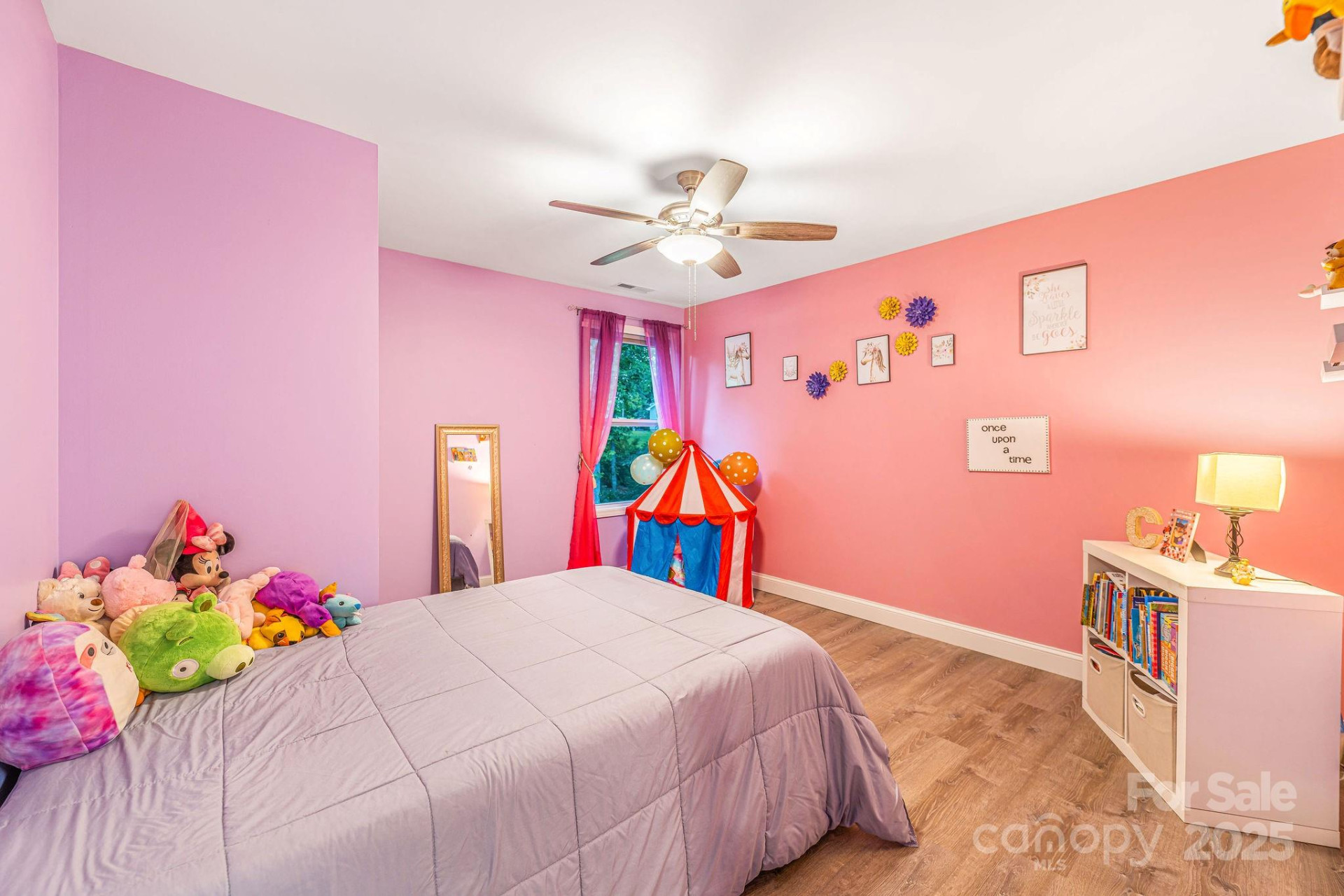 107 Mears Ridge Drive - Photo 18
