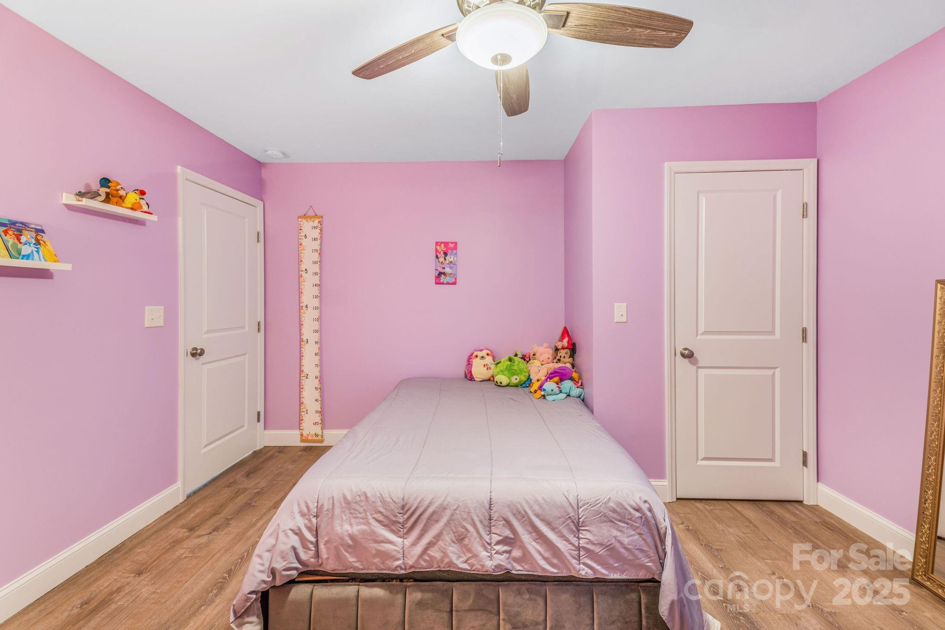 107 Mears Ridge Drive - Photo 19