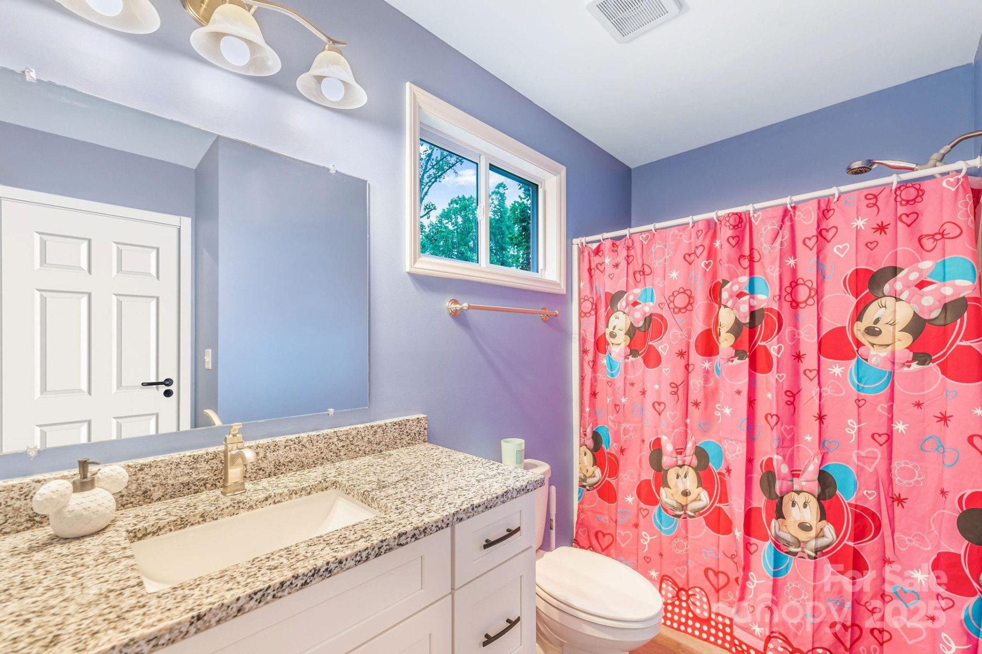 107 Mears Ridge Drive - Photo 20