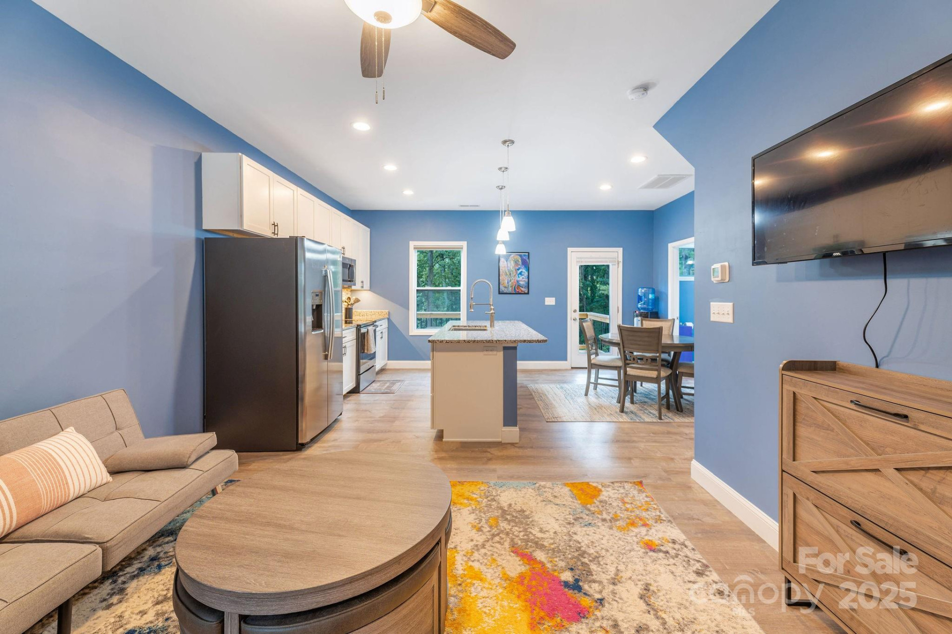 107 Mears Ridge Drive - Photo 3
