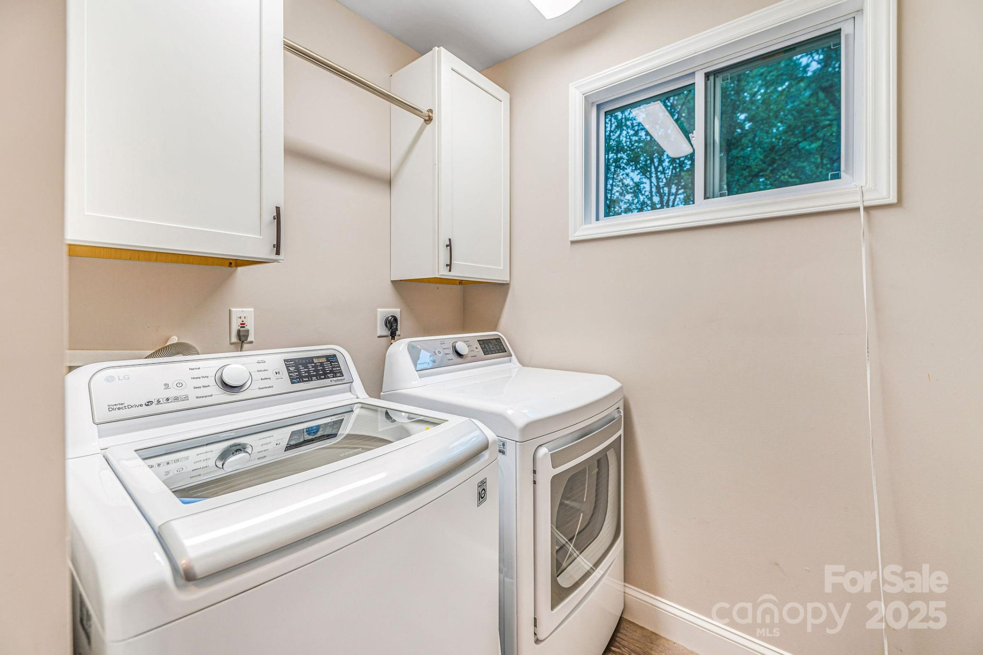 107 Mears Ridge Drive - Photo 21