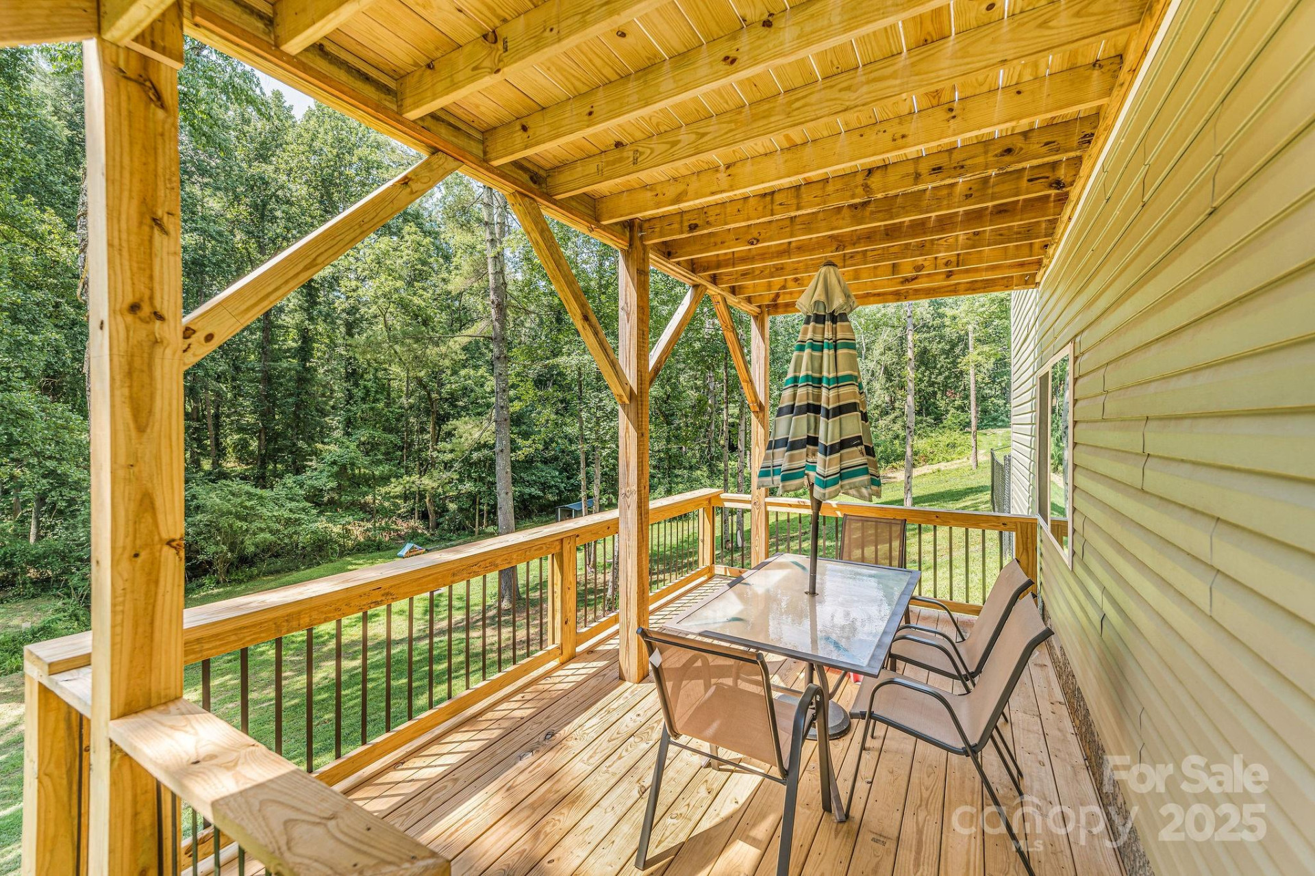 107 Mears Ridge Drive - Photo 22