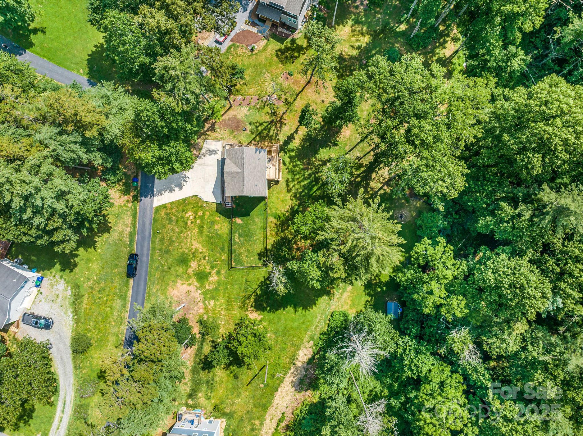 107 Mears Ridge Drive - Photo 25