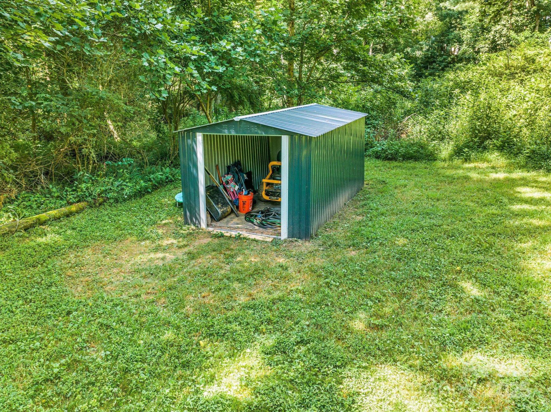 107 Mears Ridge Drive - Photo 26