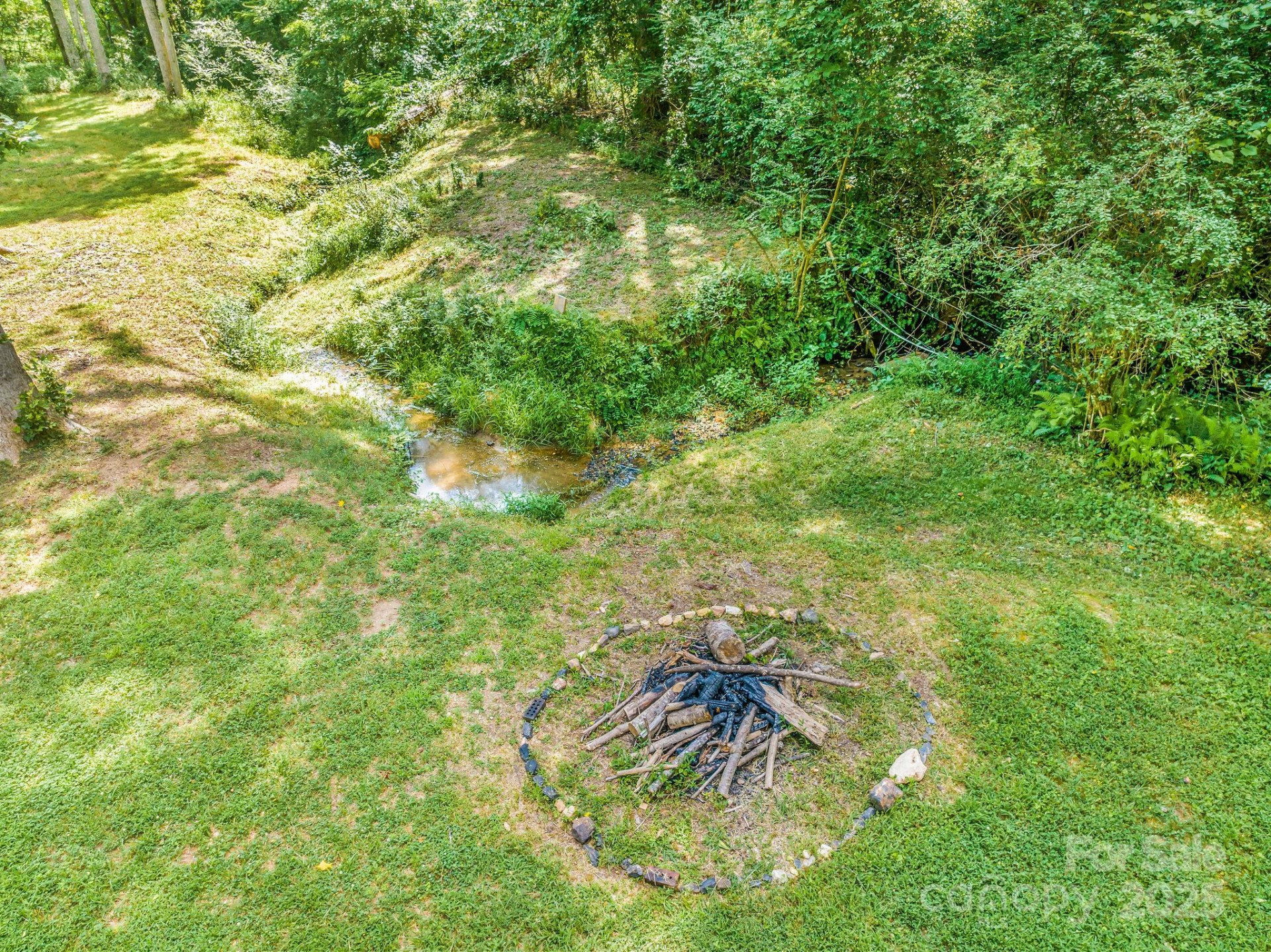 107 Mears Ridge Drive - Photo 29