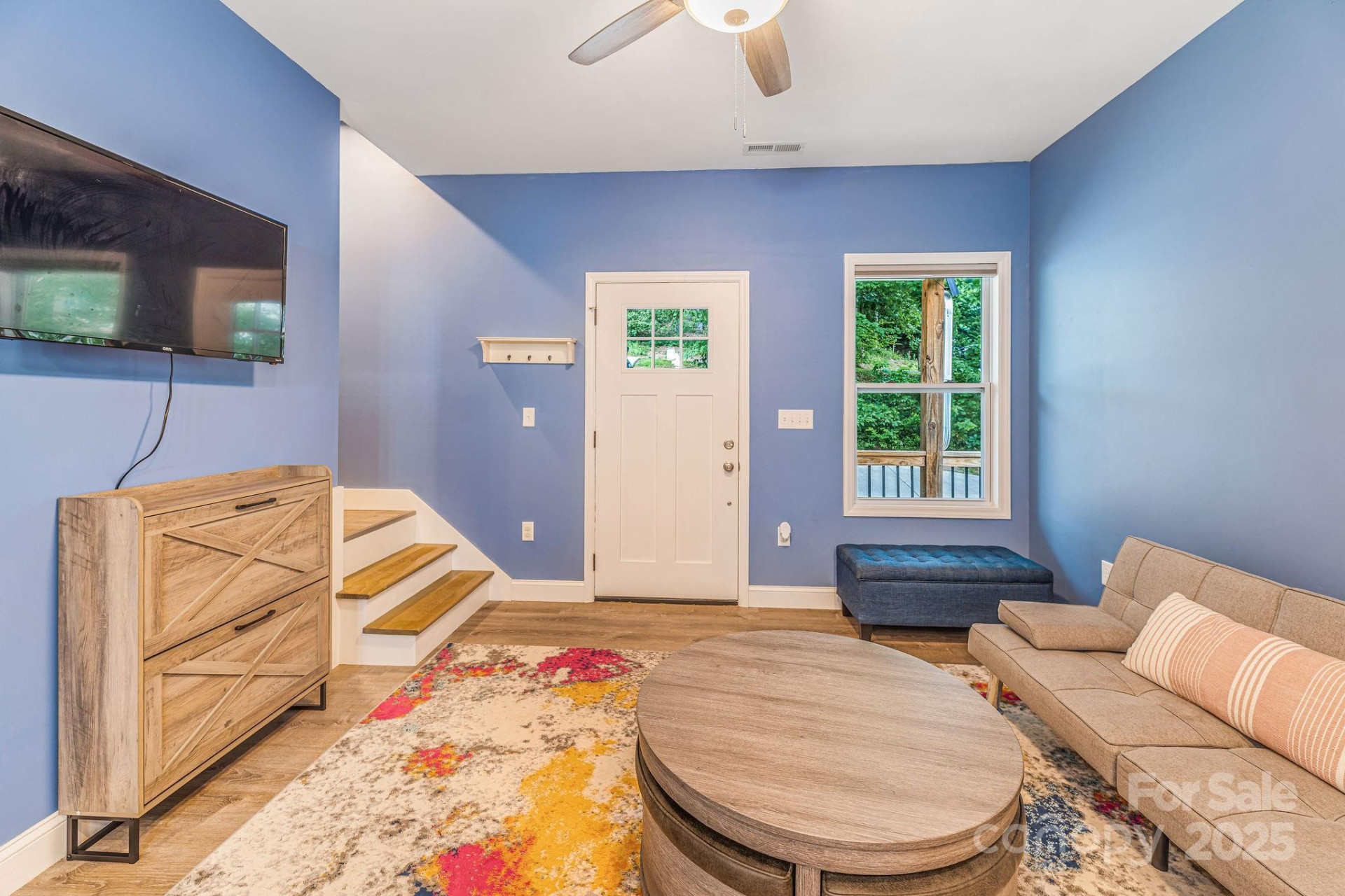 107 Mears Ridge Drive - Photo 4