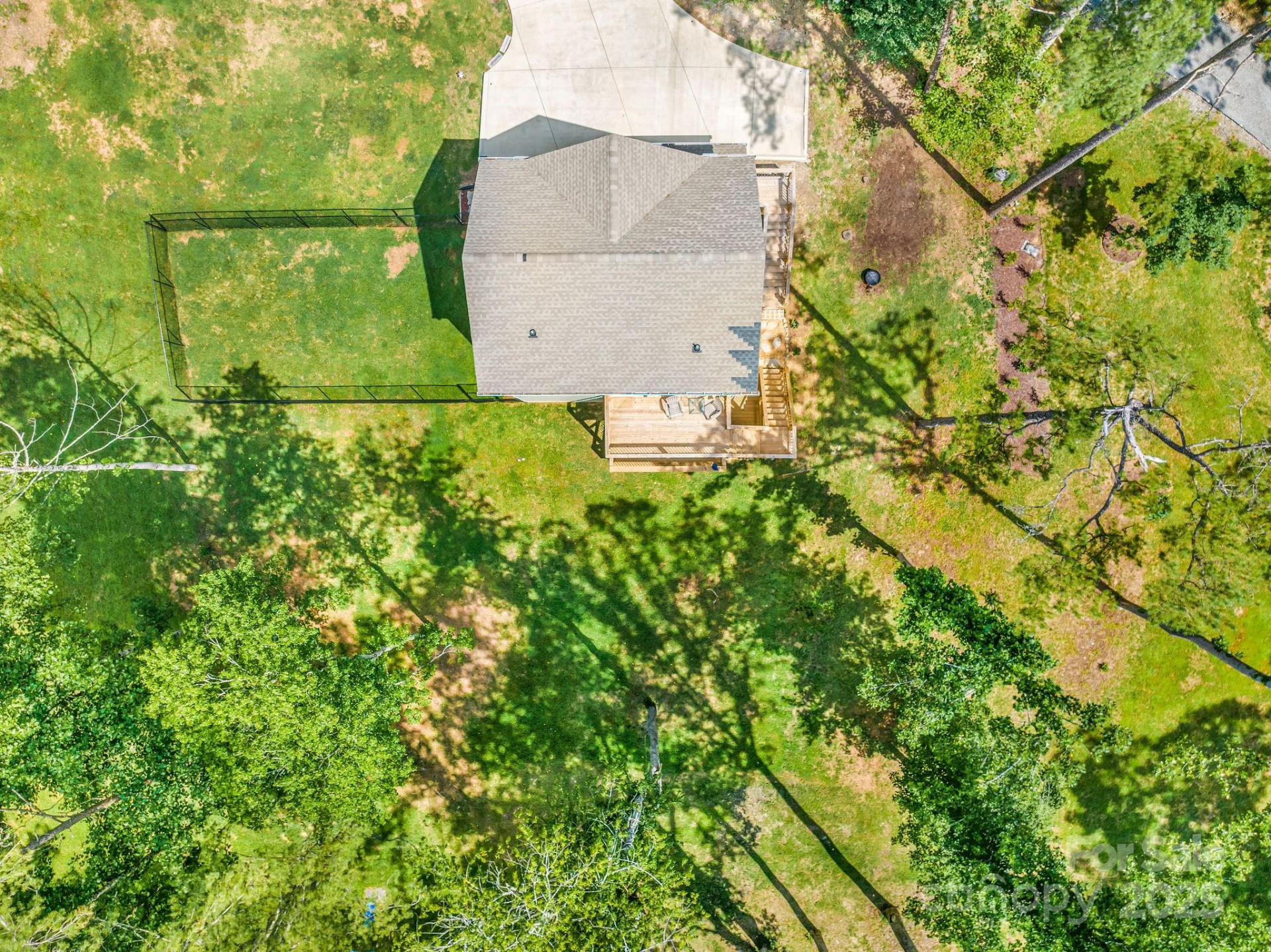 107 Mears Ridge Drive - Photo 31