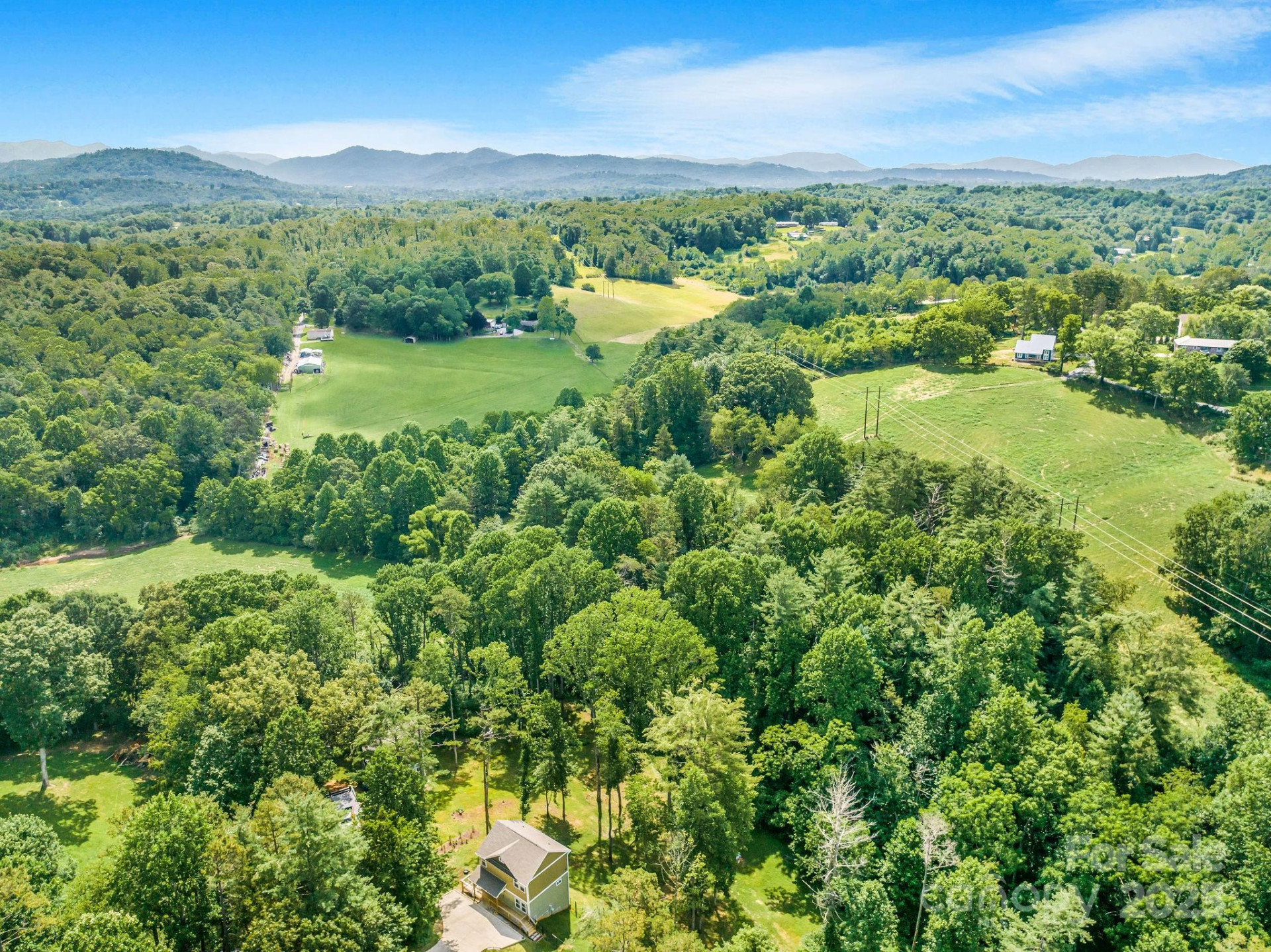 107 Mears Ridge Drive - Photo 32