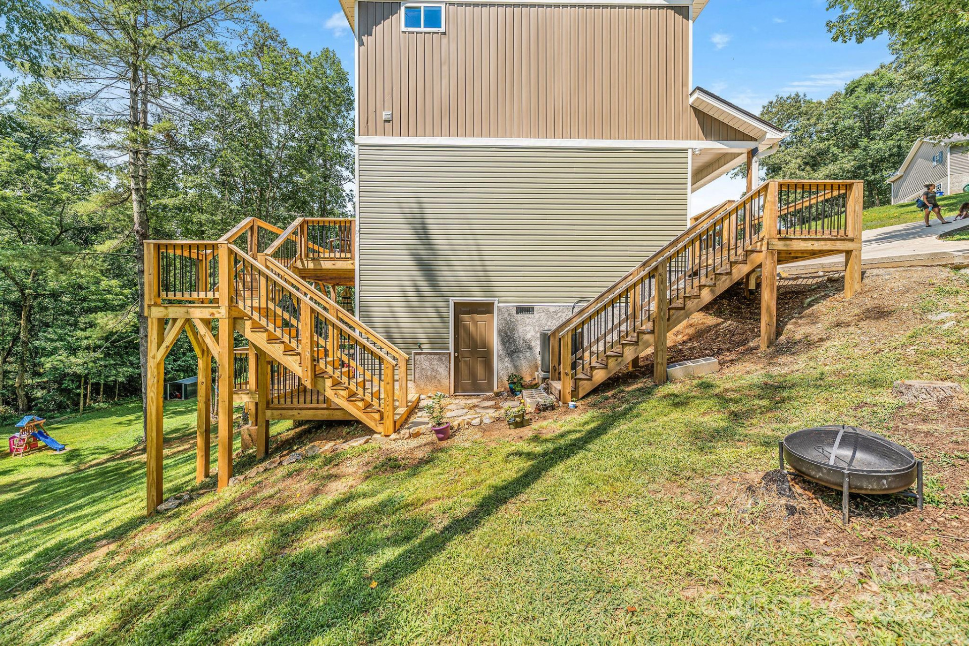 107 Mears Ridge Drive - Photo 5