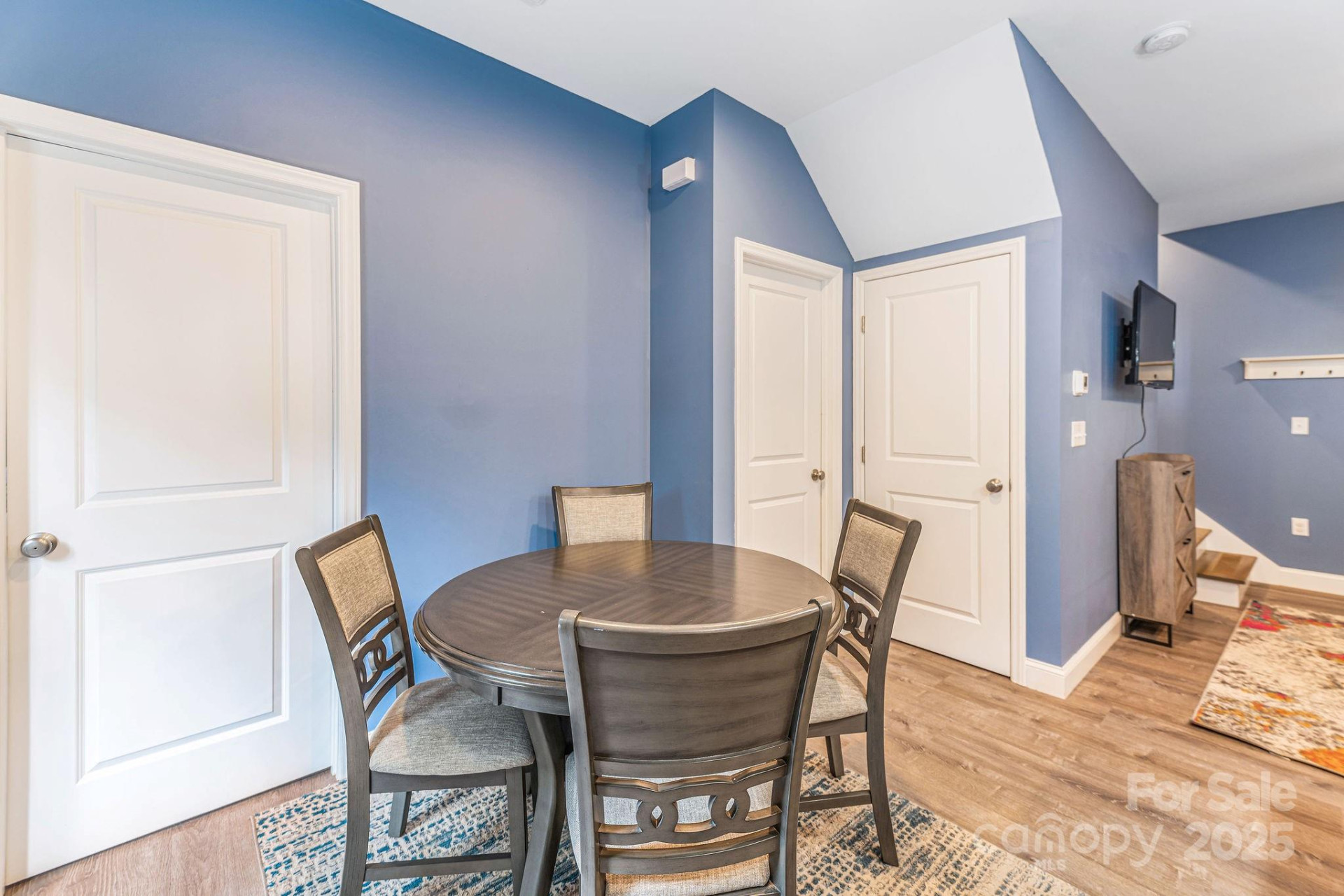 107 Mears Ridge Drive - Photo 7