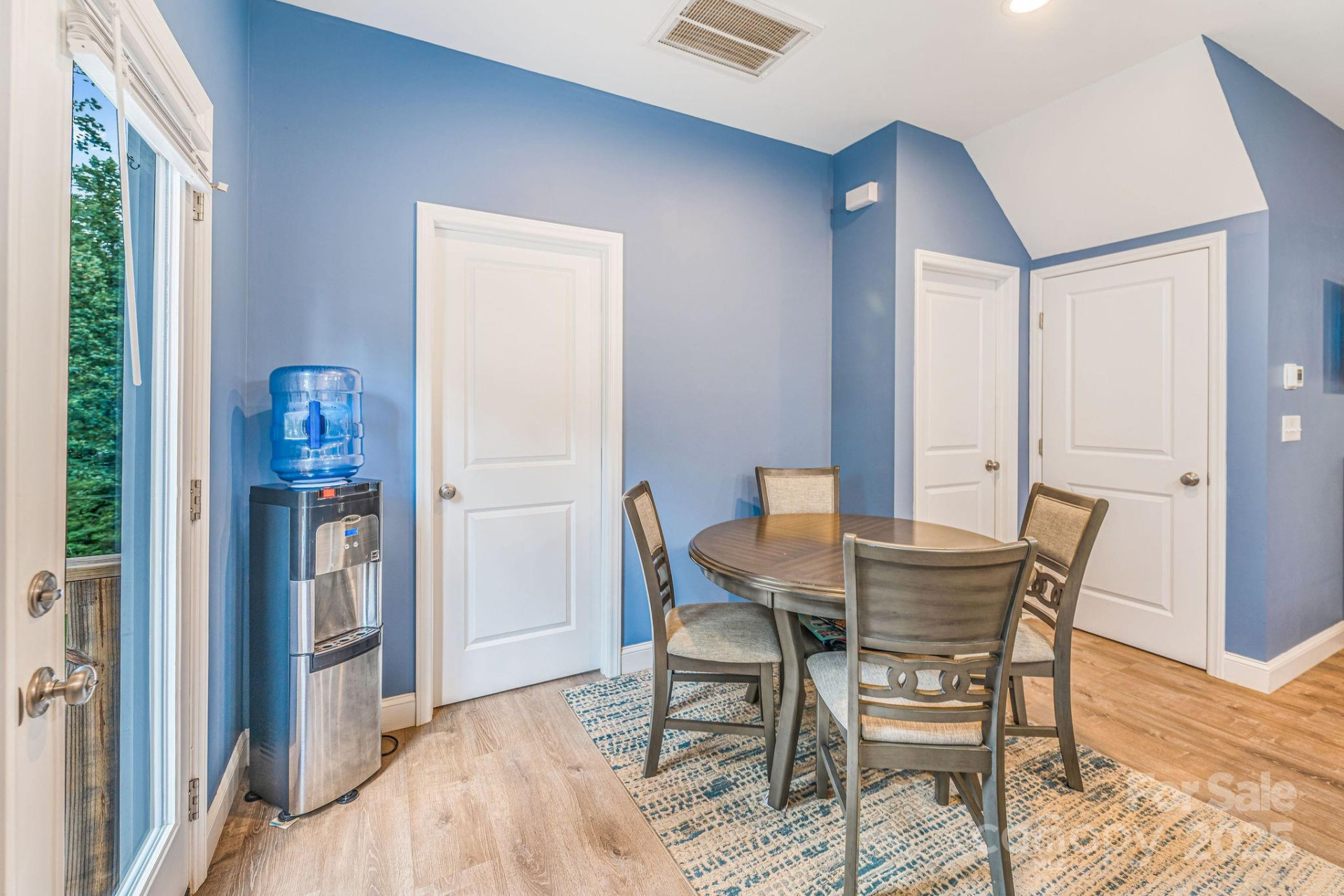 107 Mears Ridge Drive - Photo 8