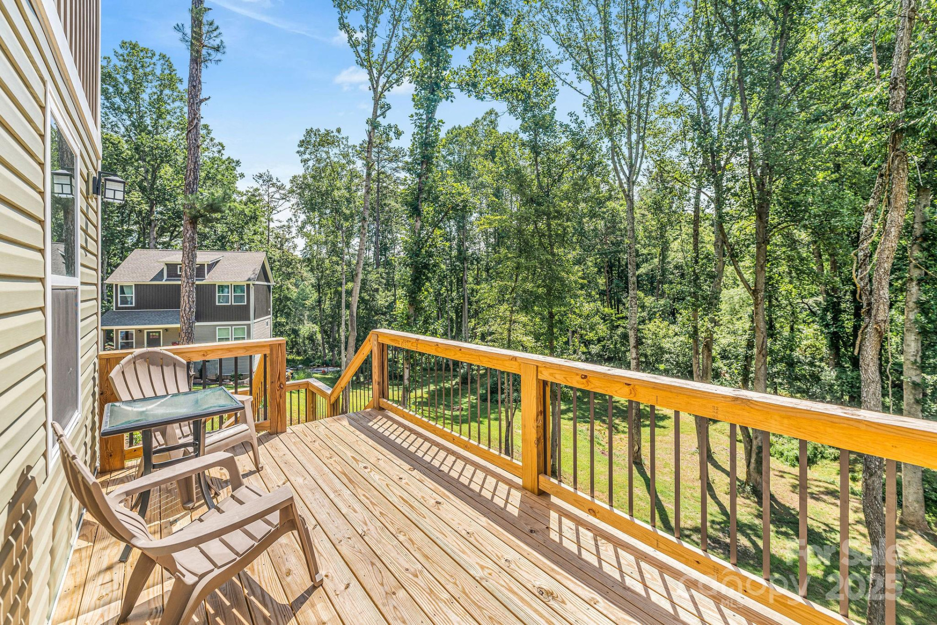 107 Mears Ridge Drive - Photo 9