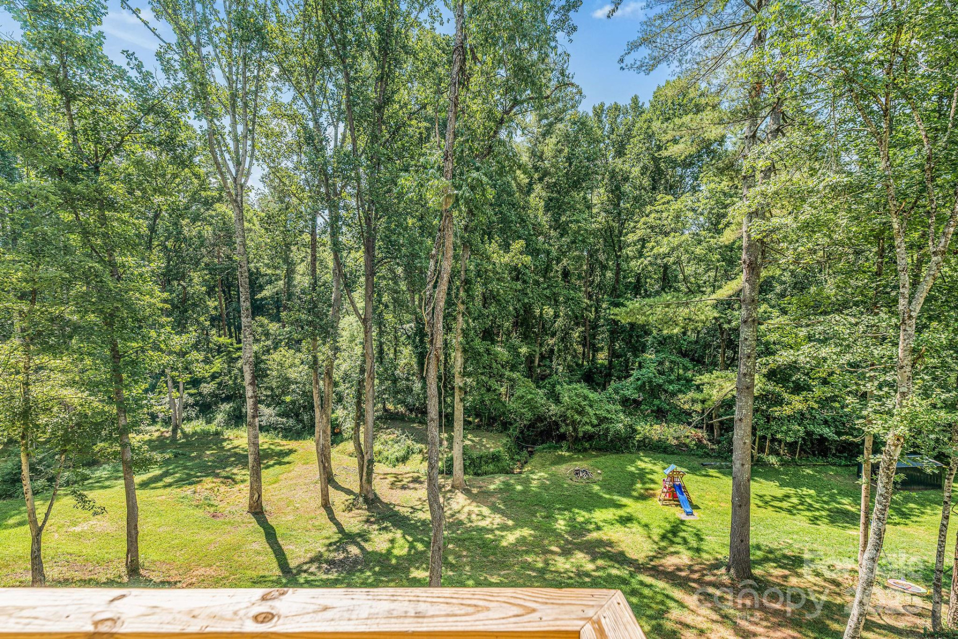 107 Mears Ridge Drive - Photo 10