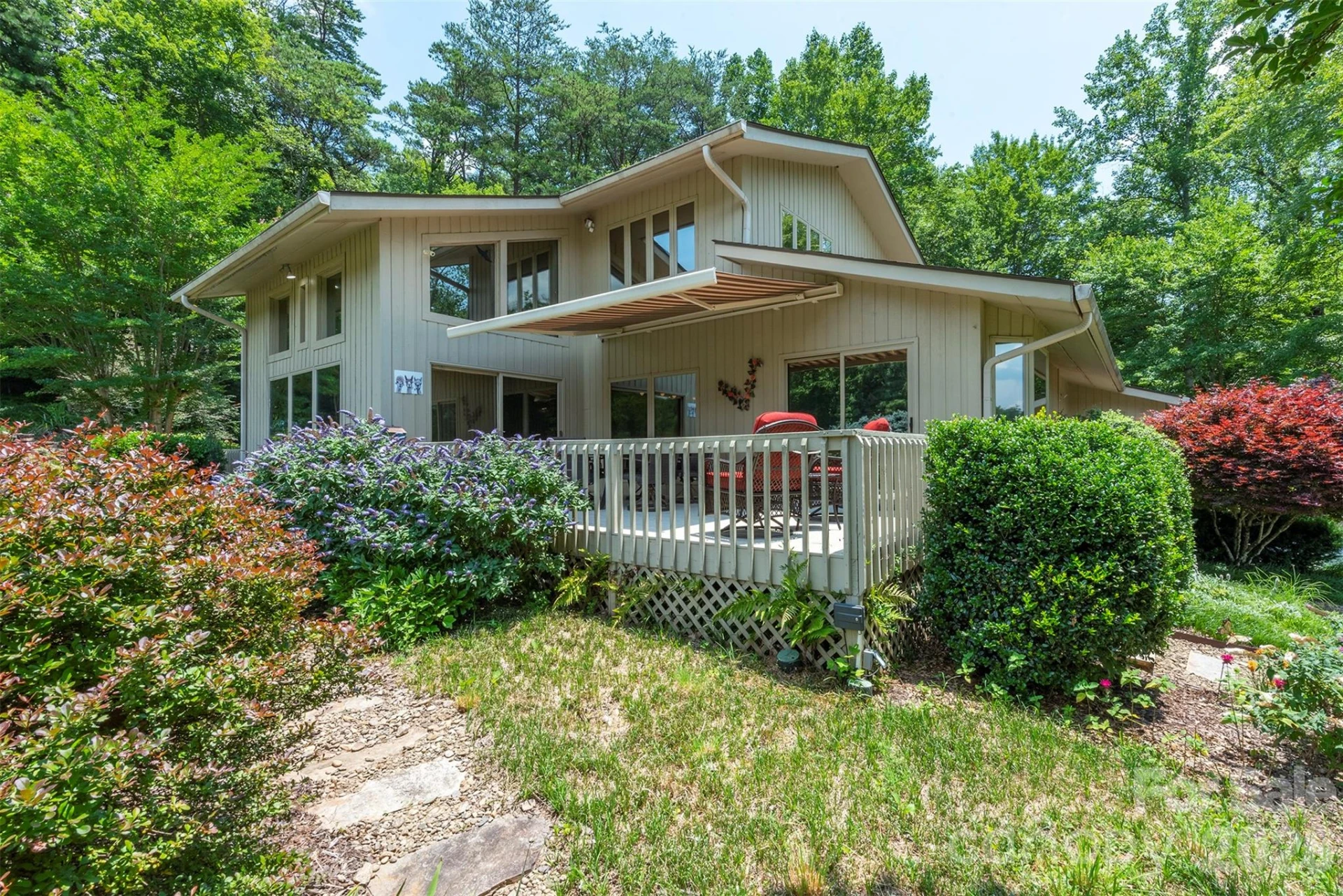 141 Courtland Court