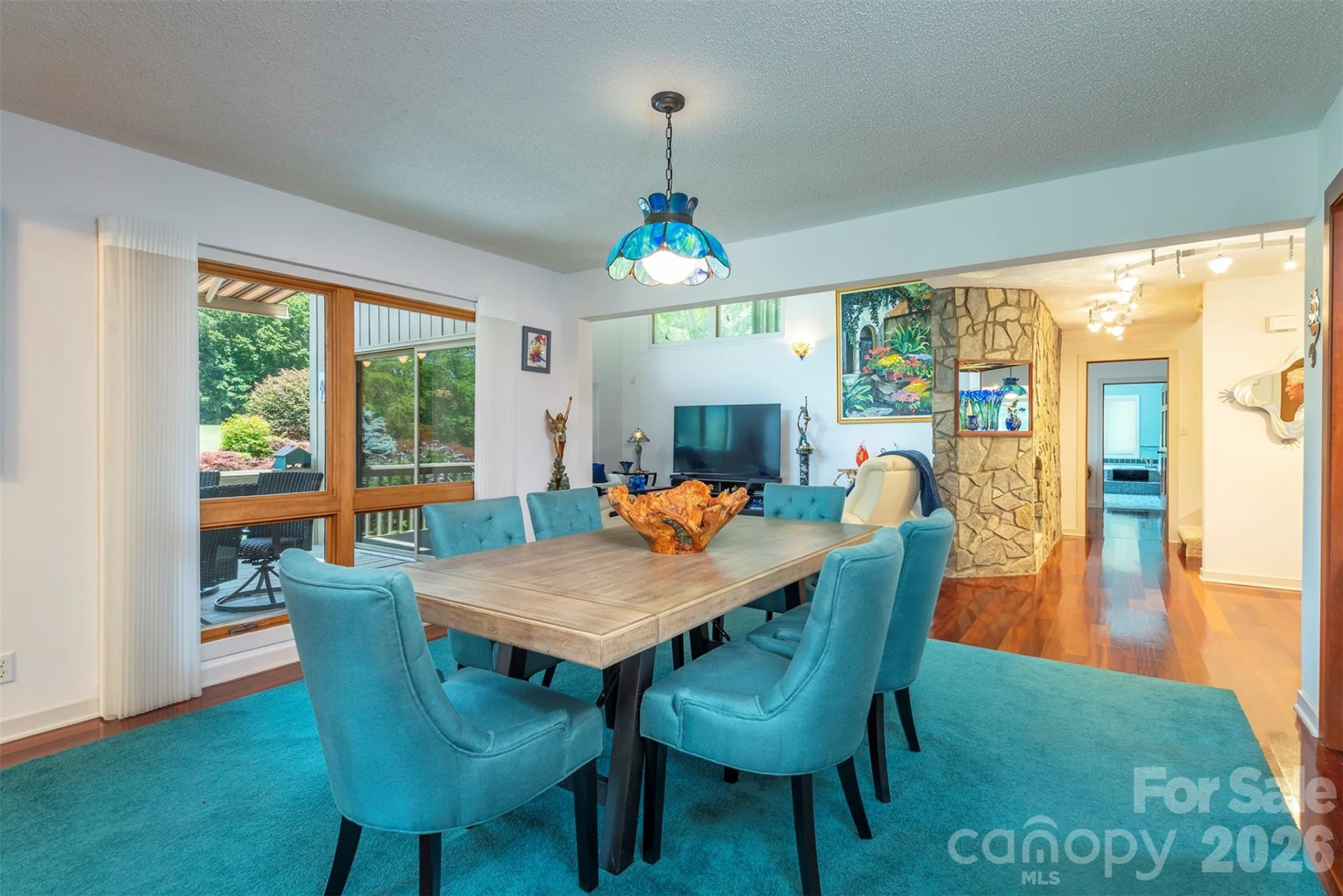 141 Courtland Court - Photo 21