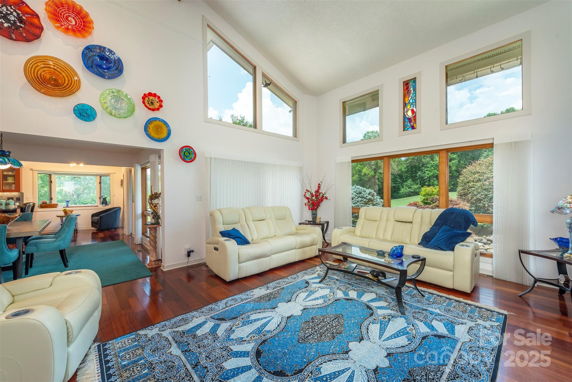 141 Courtland Court - Photo 12