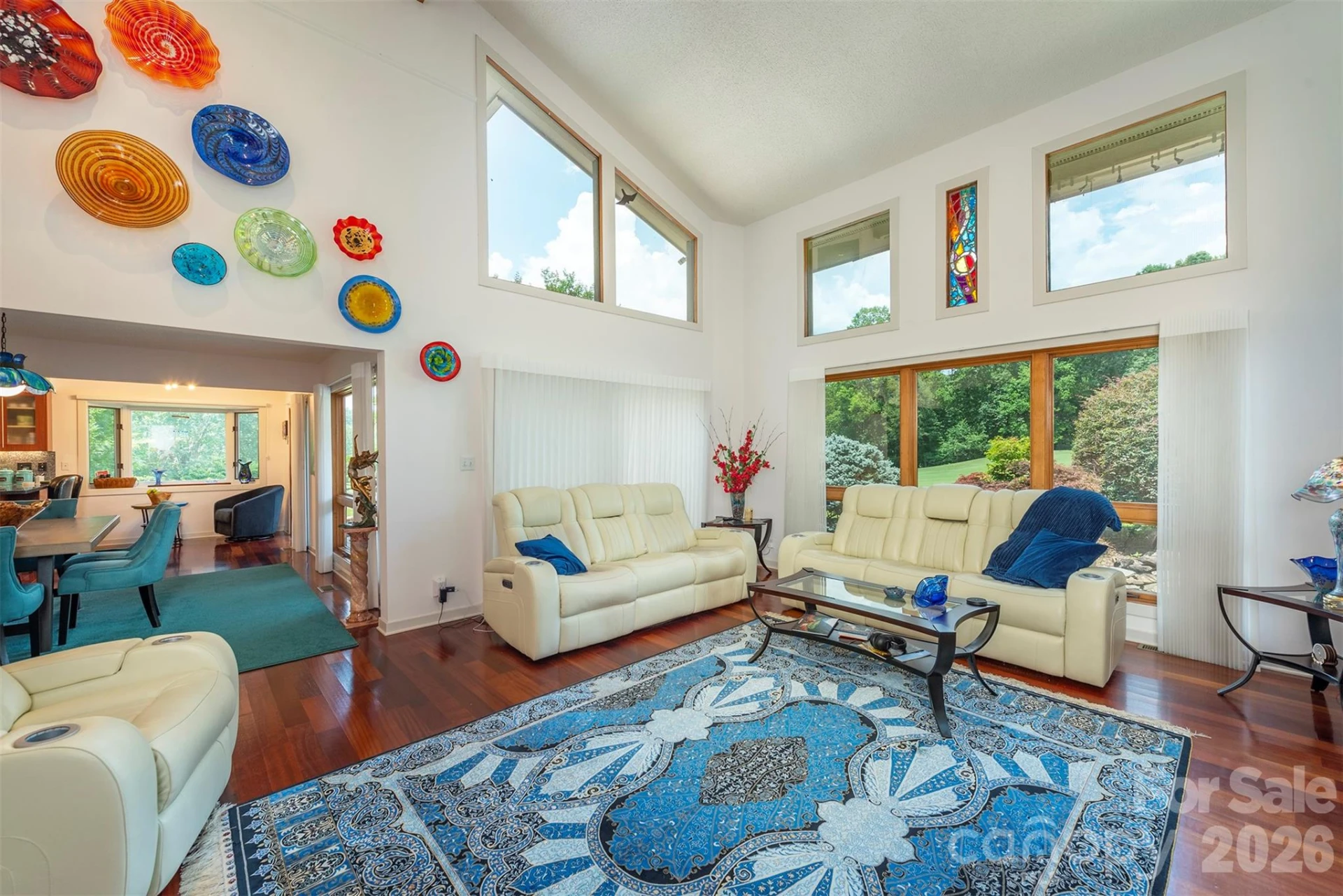 141 Courtland Court - Photo 23