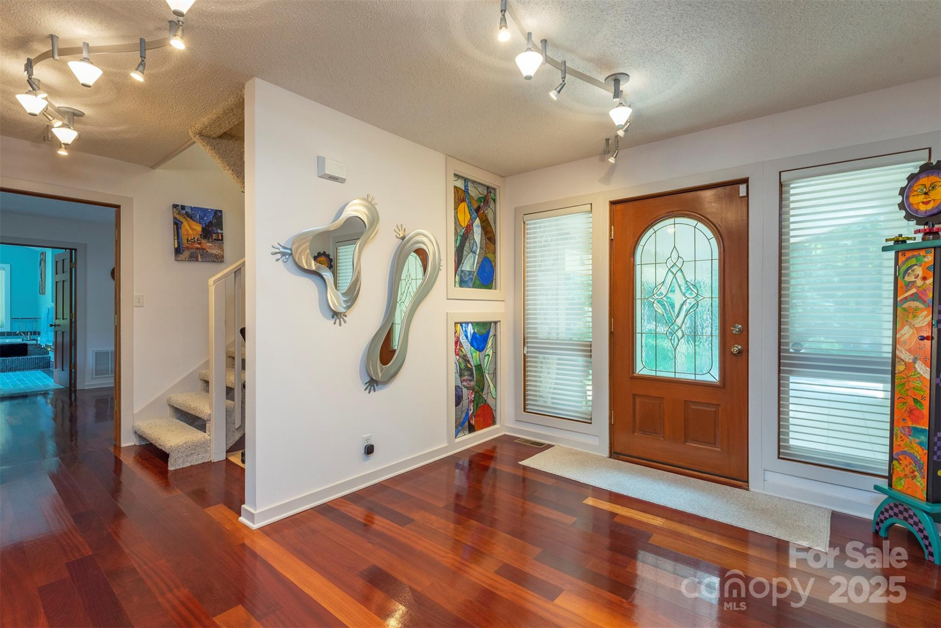 141 Courtland Court - Photo 13