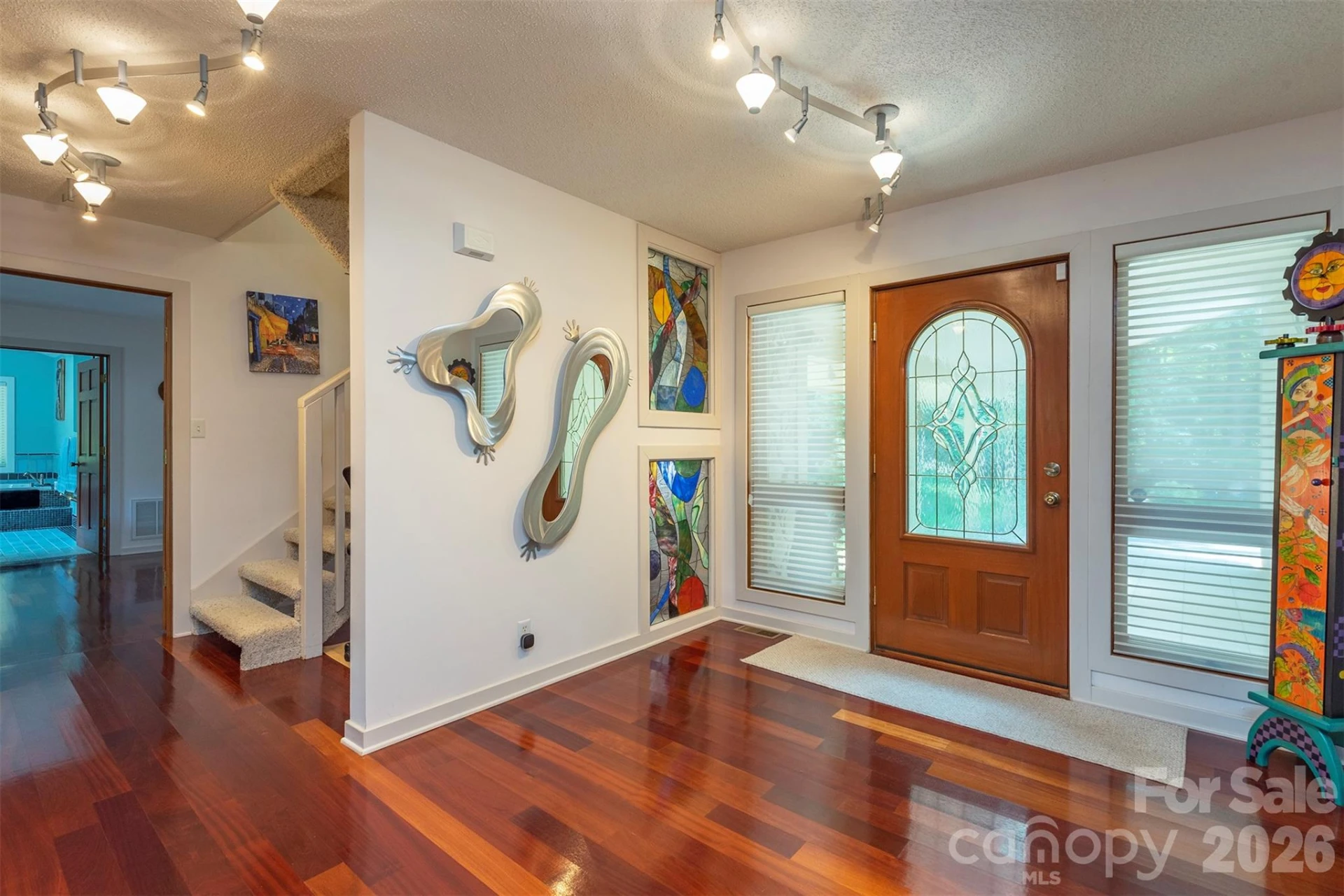 141 Courtland Court - Photo 25