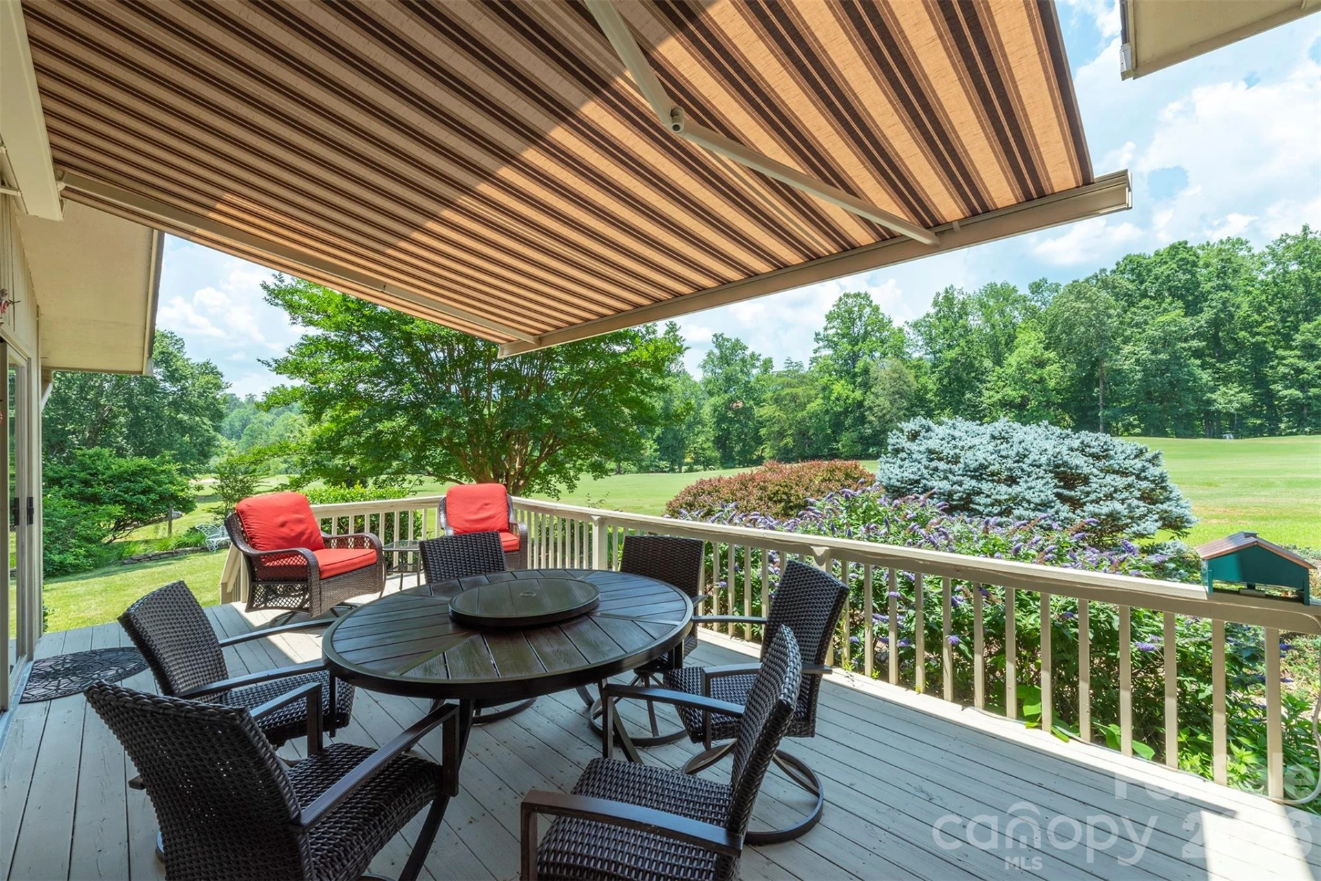 141 Courtland Court - Photo 27