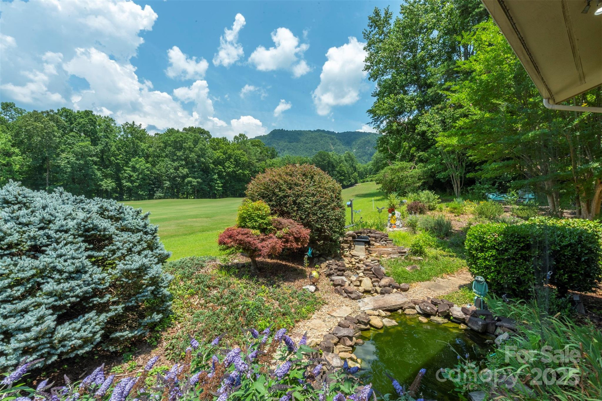 141 Courtland Court - Photo 15