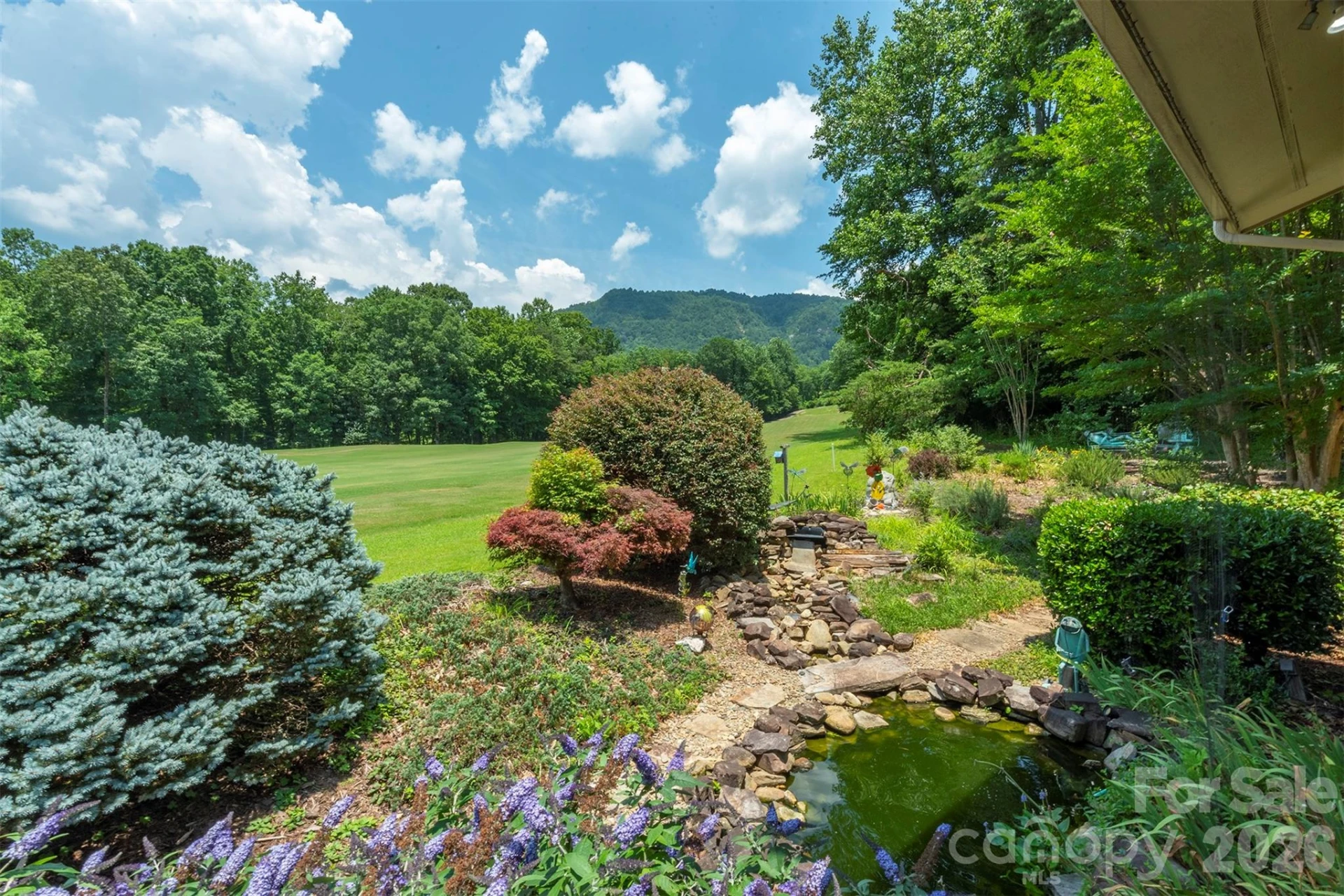 141 Courtland Court - Photo 29