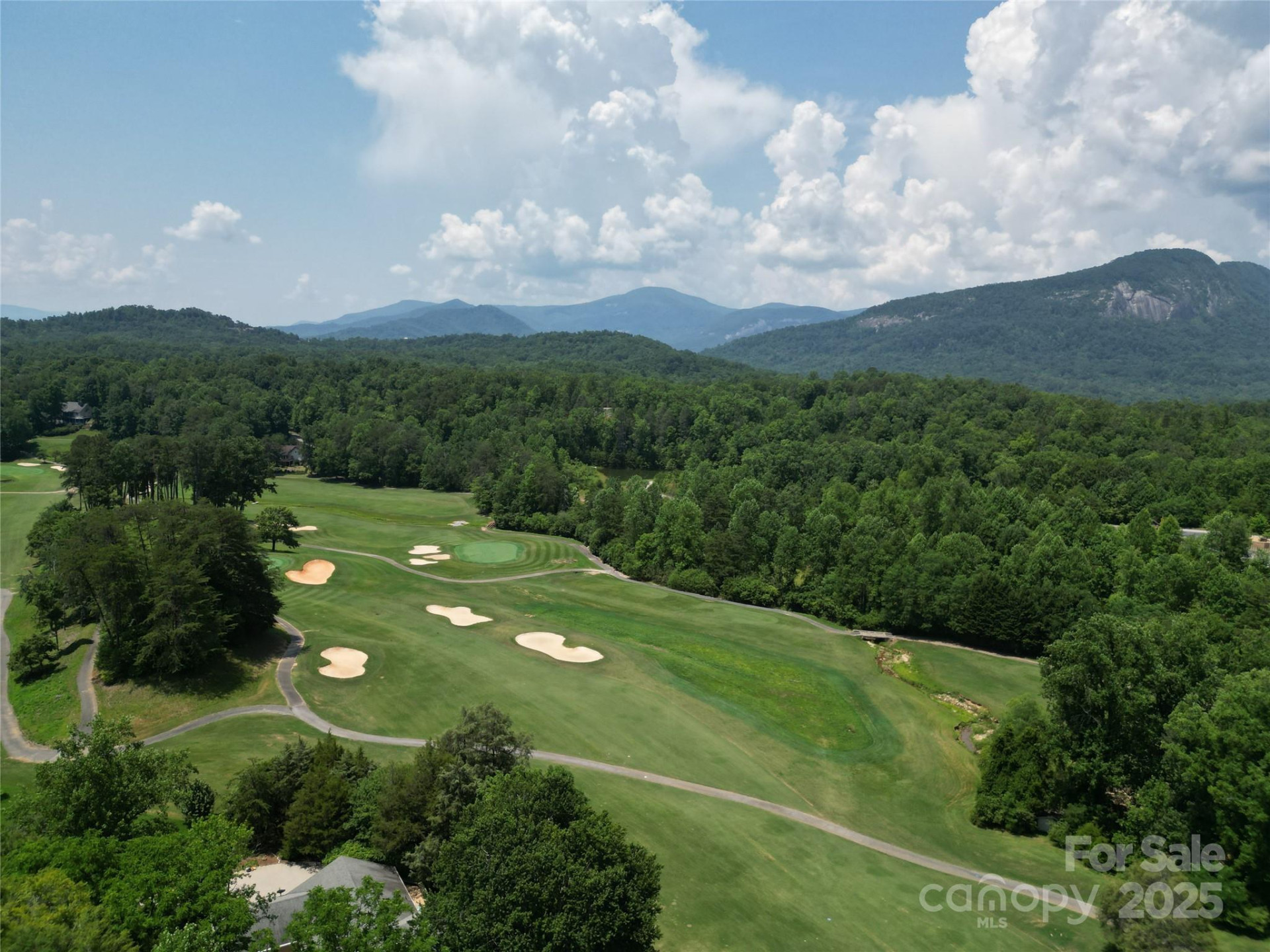 141 Courtland Court - Photo 17