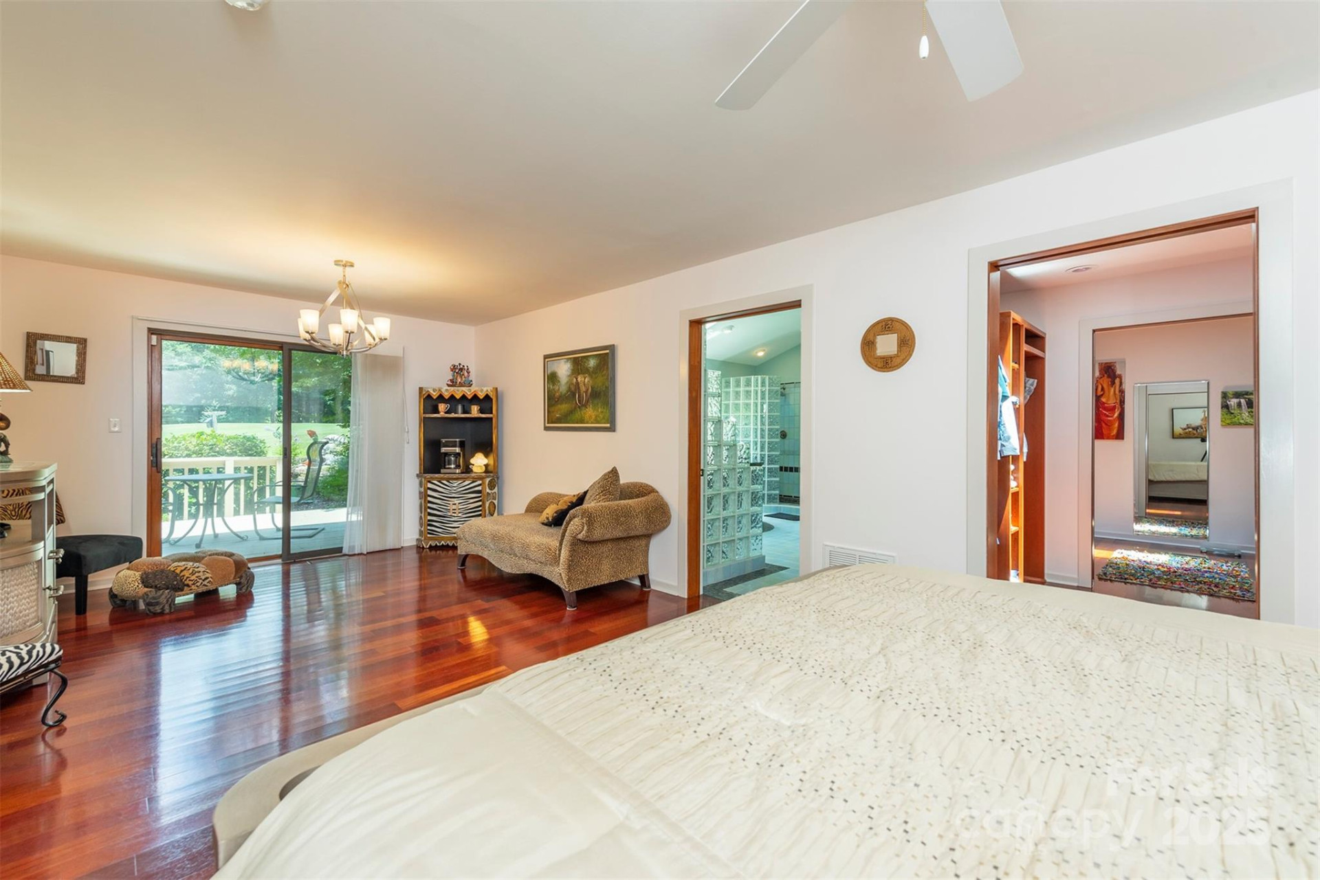 141 Courtland Court - Photo 18