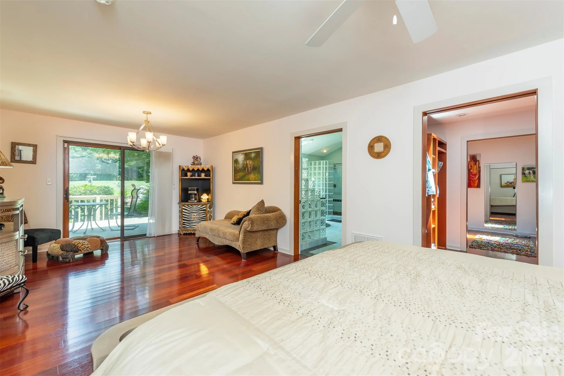 141 Courtland Court - Photo 35