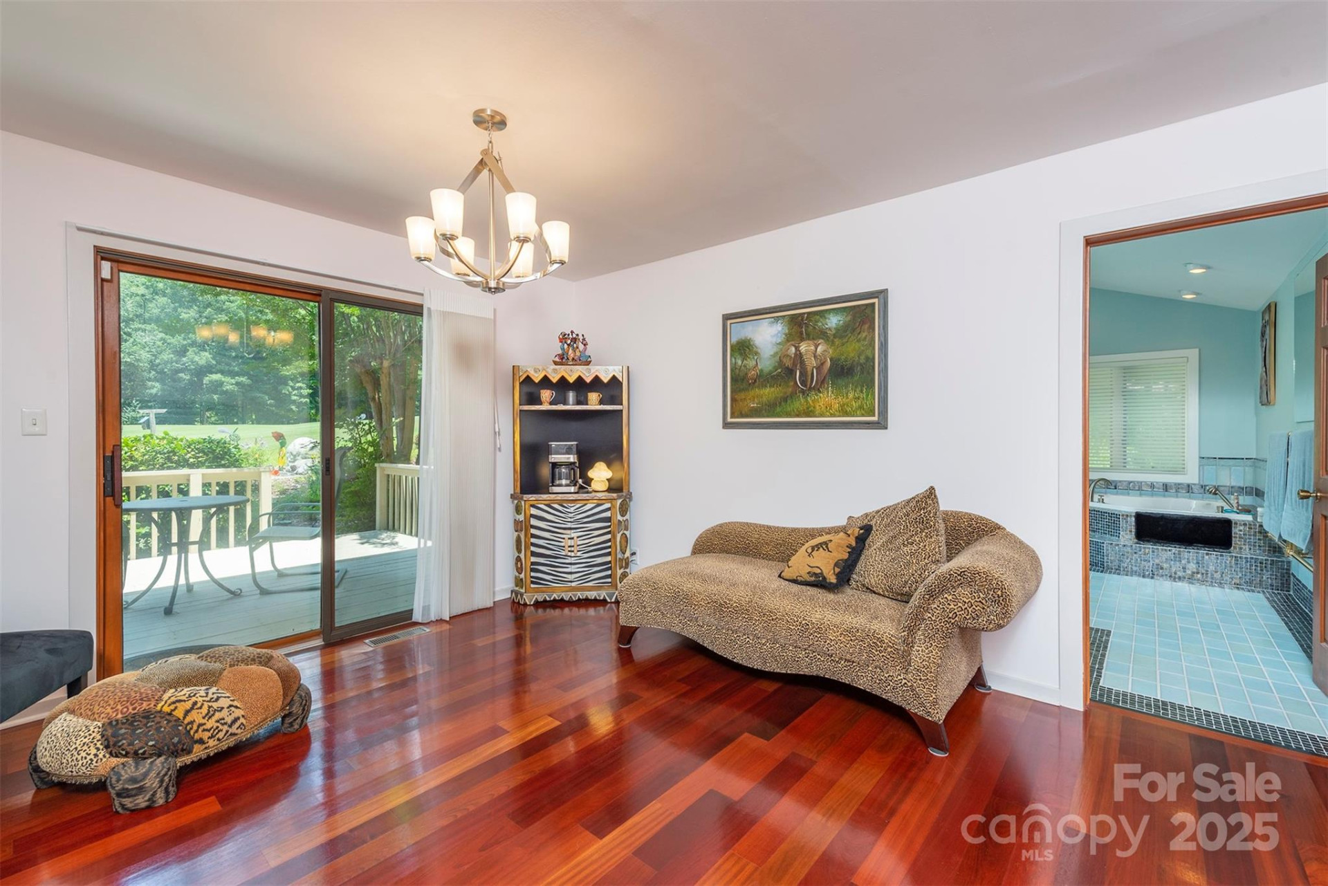 141 Courtland Court - Photo 19