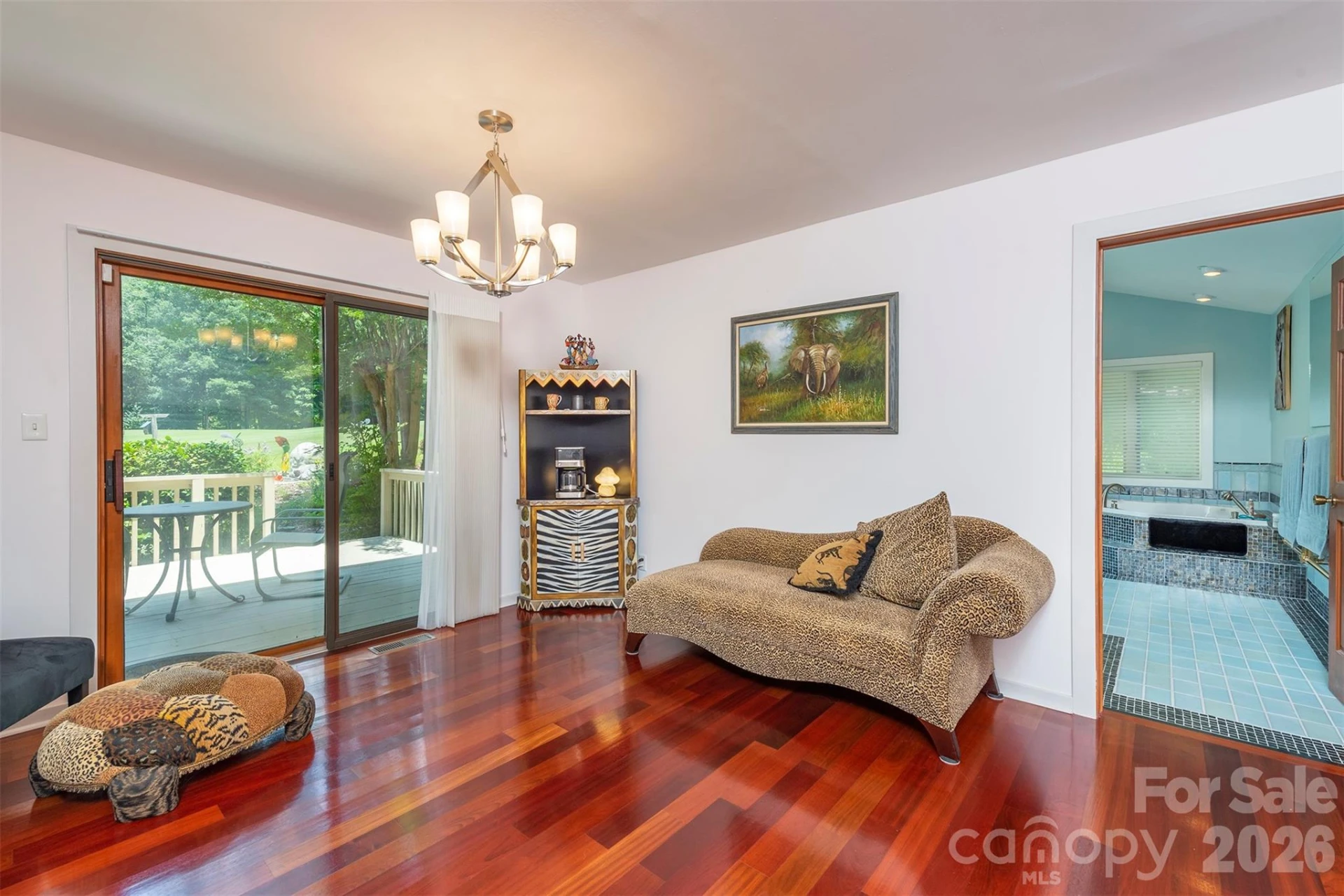 141 Courtland Court - Photo 37