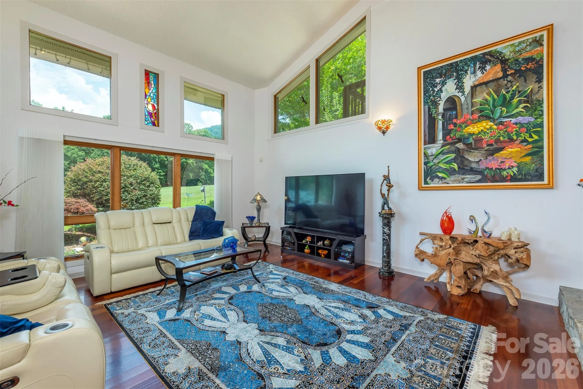 141 Courtland Court - Photo 5
