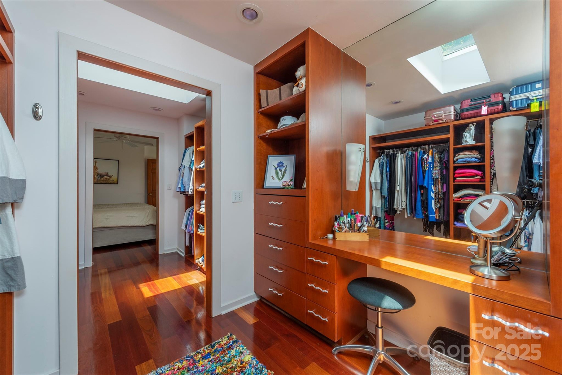 141 Courtland Court - Photo 21