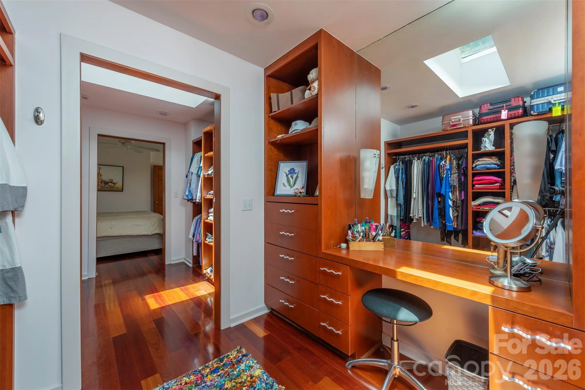 141 Courtland Court - Photo 41