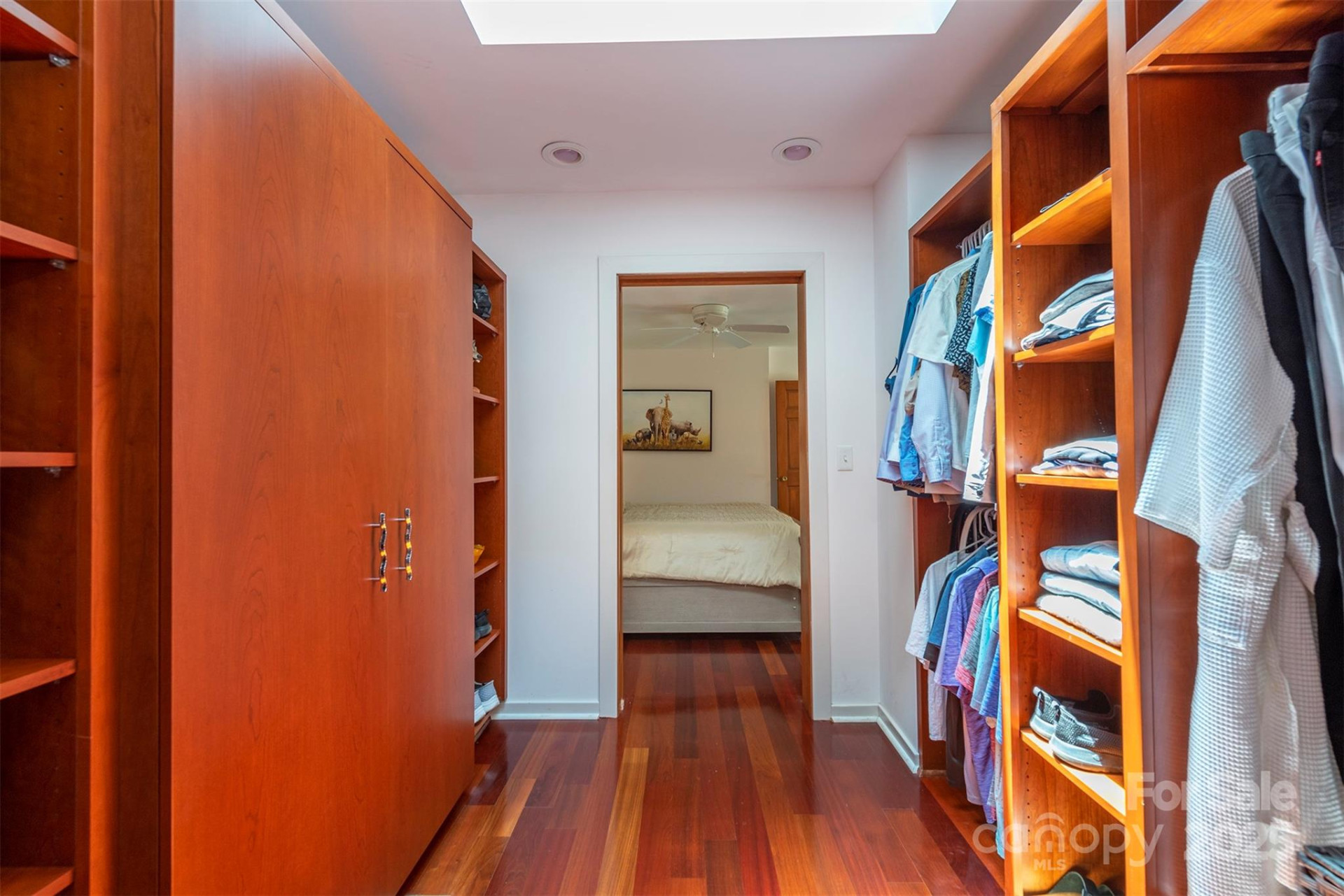 141 Courtland Court - Photo 22