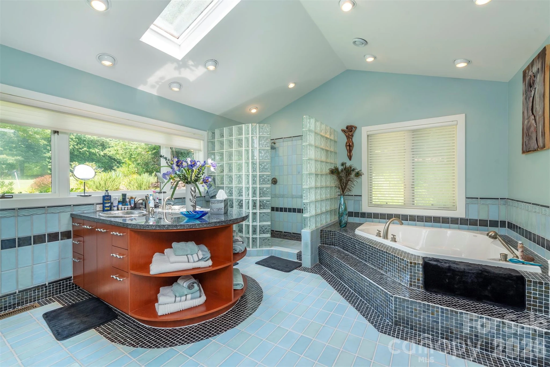 141 Courtland Court - Photo 45