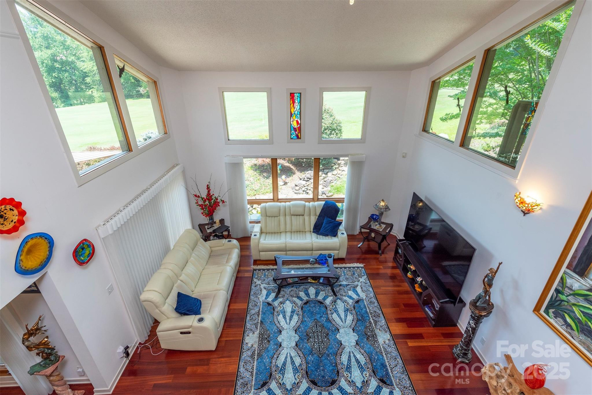 141 Courtland Court - Photo 24