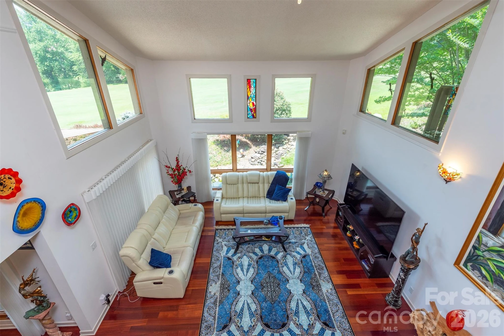 141 Courtland Court - Photo 47