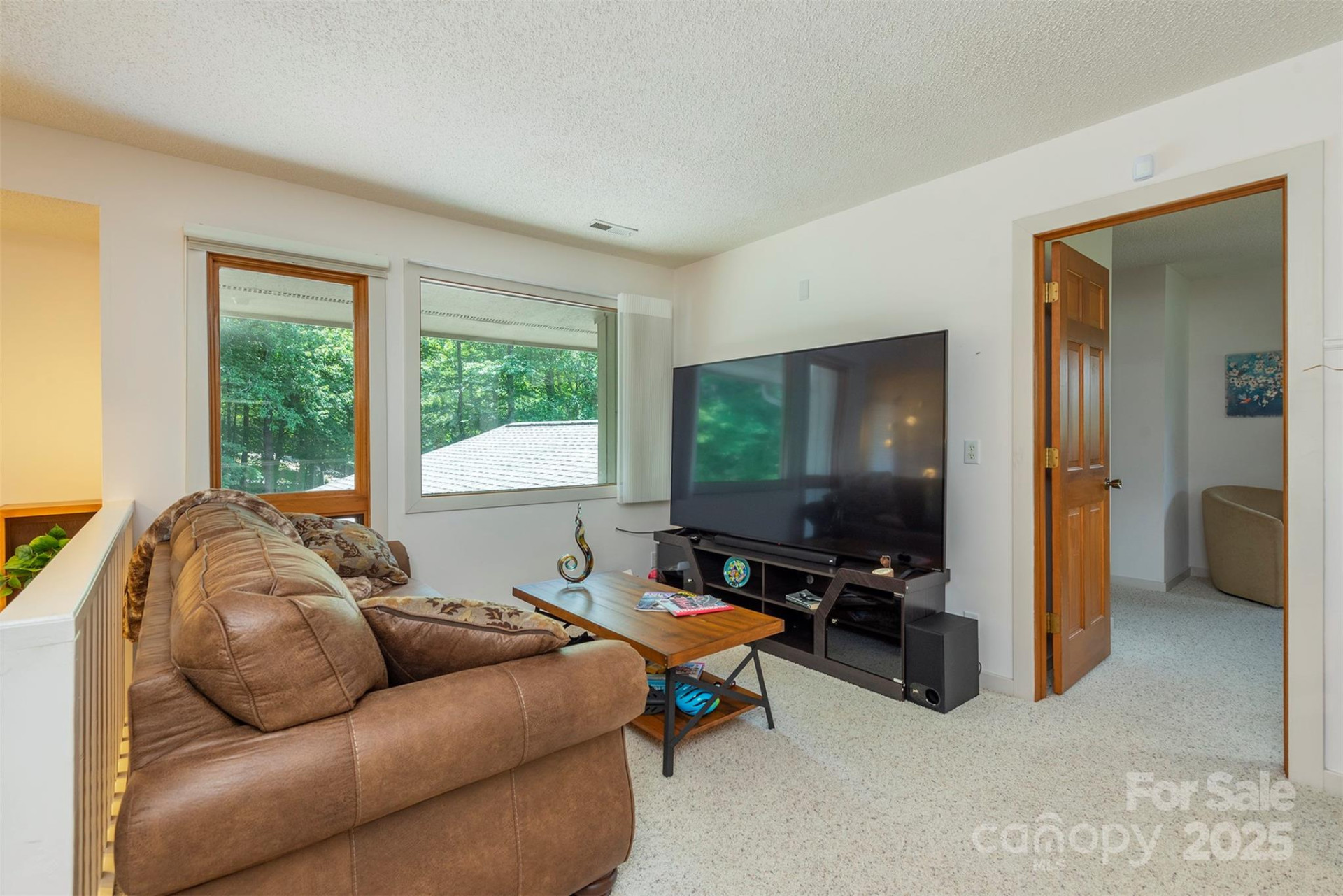 141 Courtland Court - Photo 25