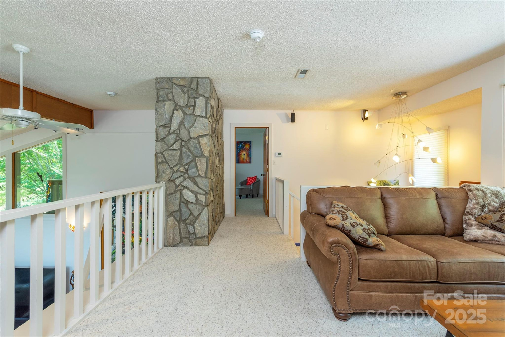 141 Courtland Court - Photo 26