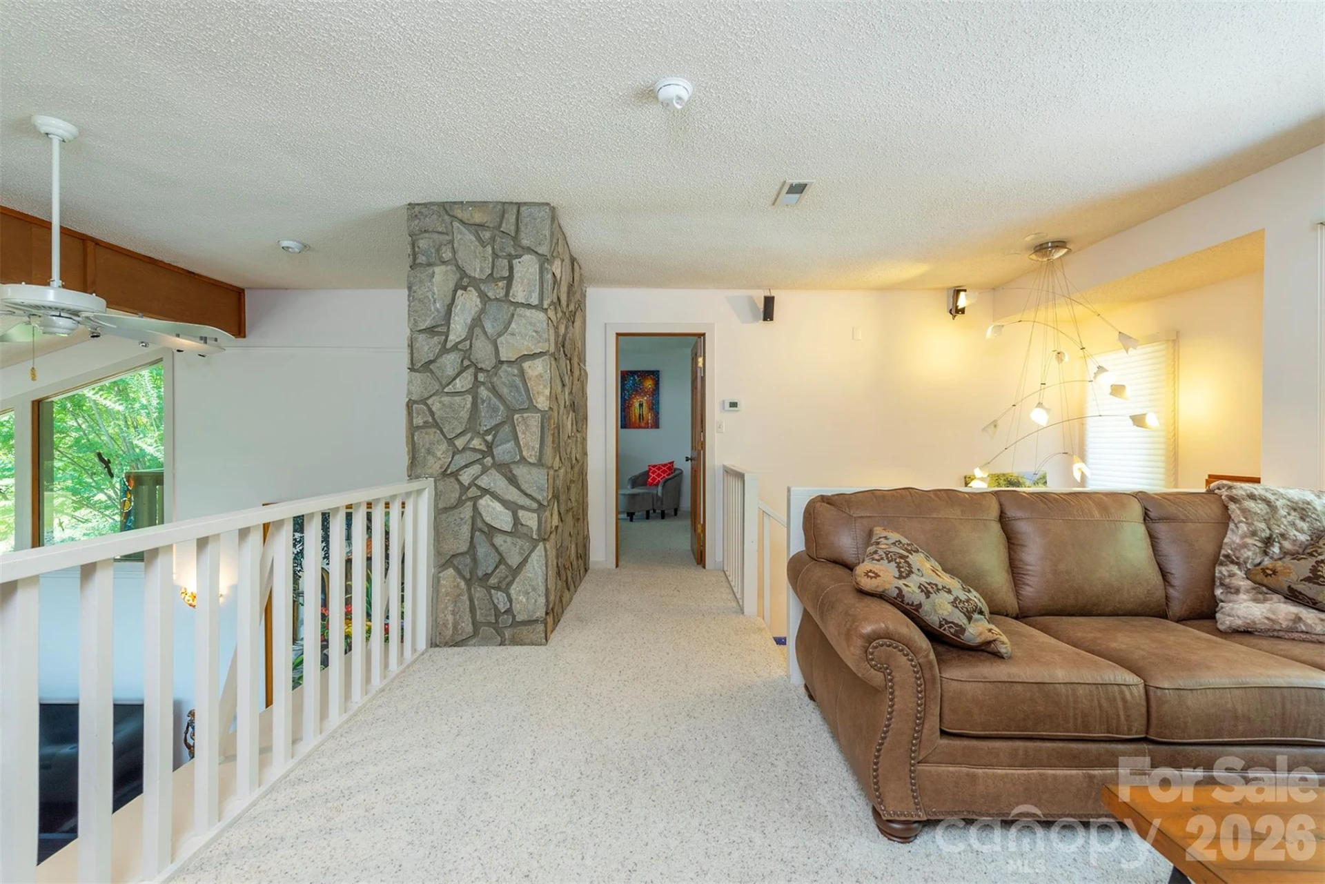 141 Courtland Court - Photo 51