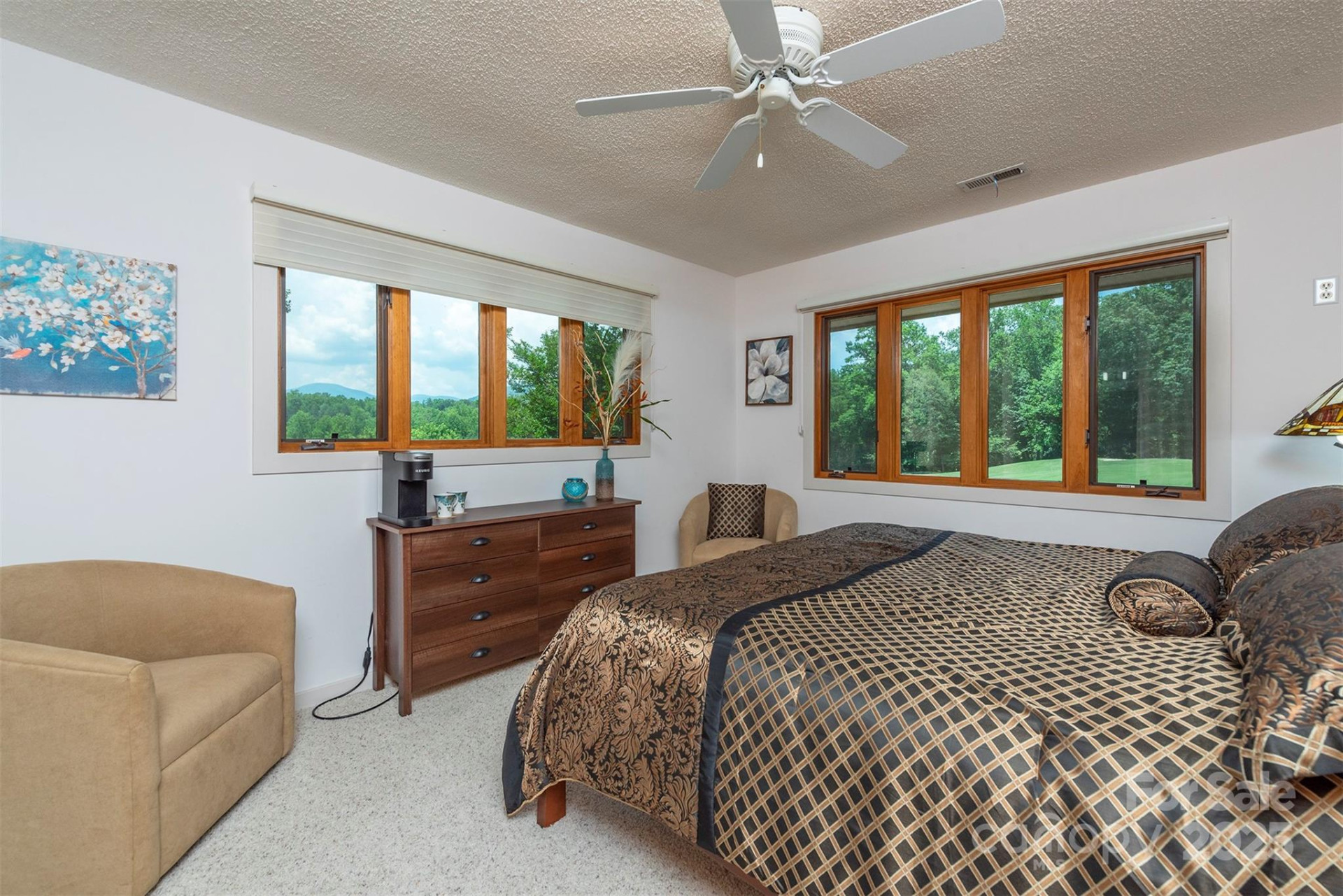 141 Courtland Court - Photo 27