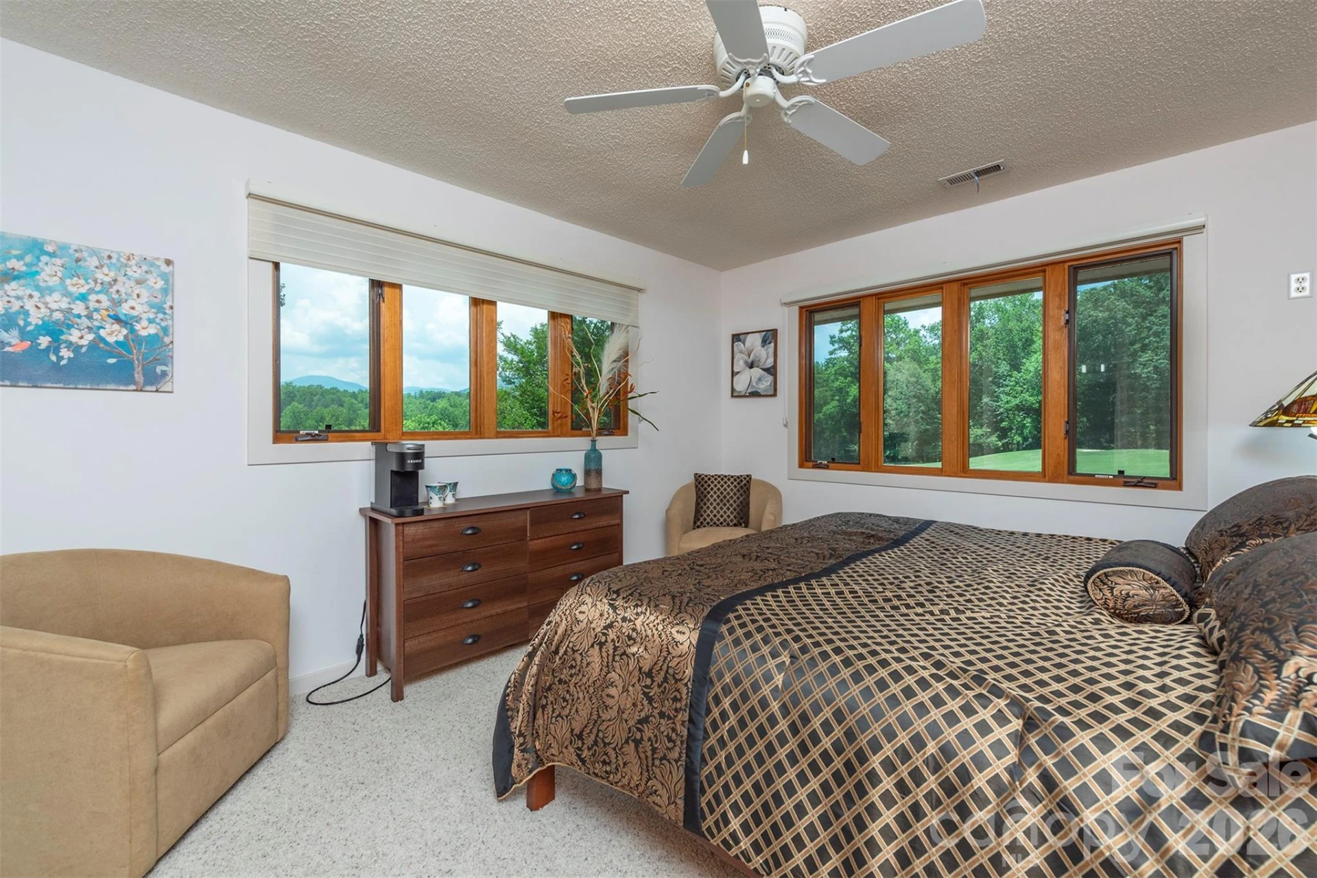 141 Courtland Court - Photo 53