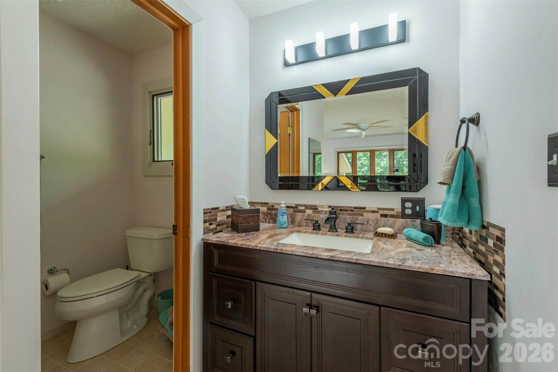 141 Courtland Court - Photo 55