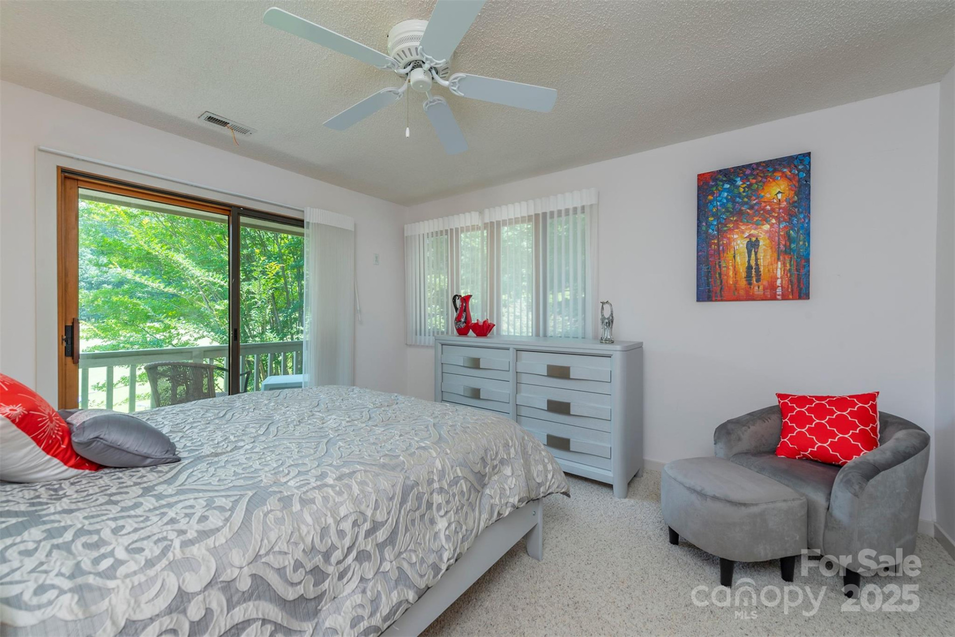 141 Courtland Court - Photo 29