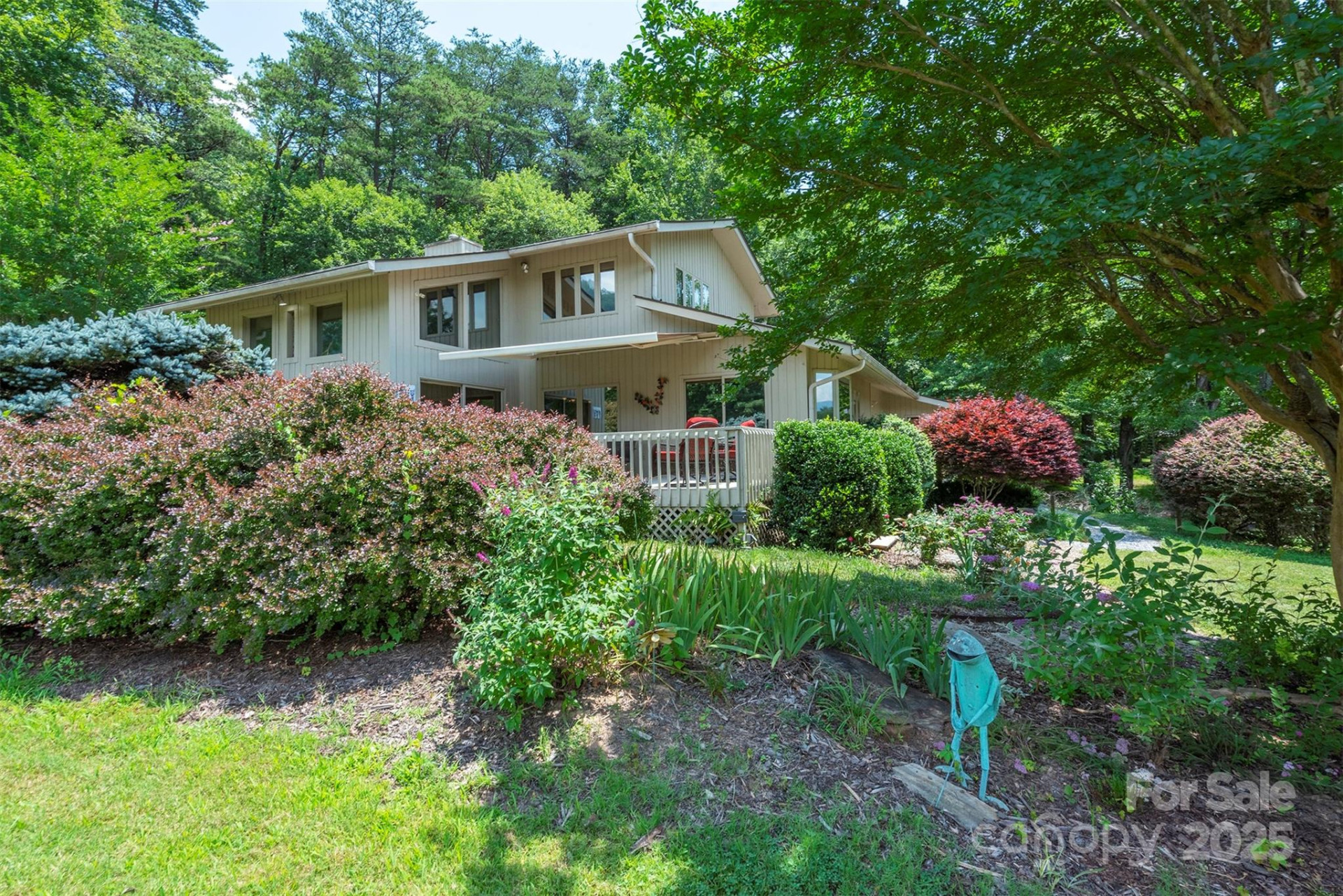 141 Courtland Court - Photo 30